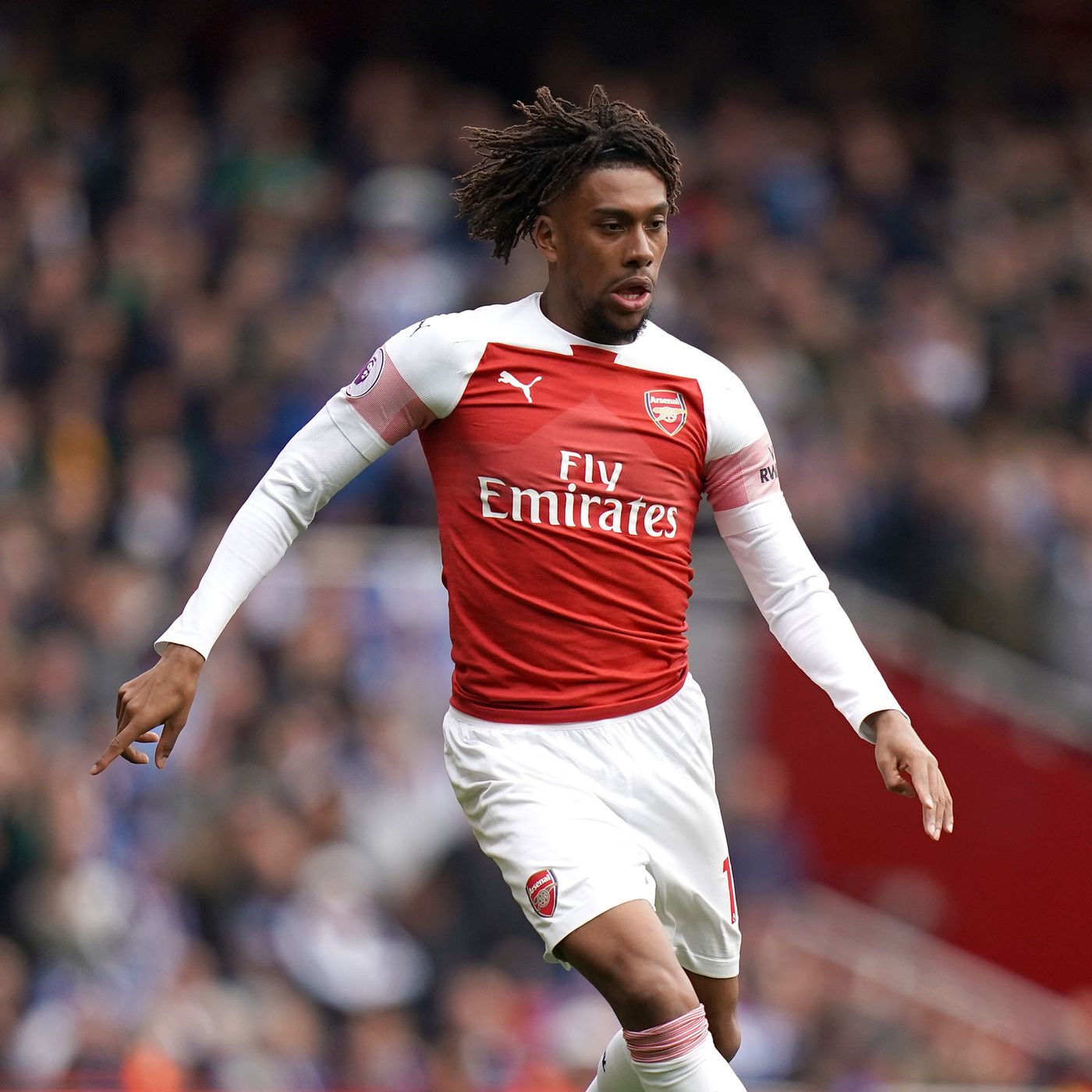 Royal Blue: What to make of Everton's transfer window and should Blues regret not signing Wilfried Zaha?