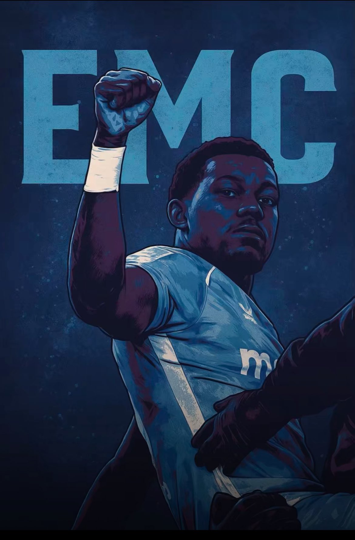 E276 - EMC's Magic Sliences Stoke - Stoke City v Coventry City Review
