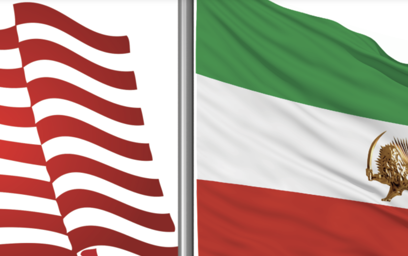 What's Next for the US-Israel War with Iran