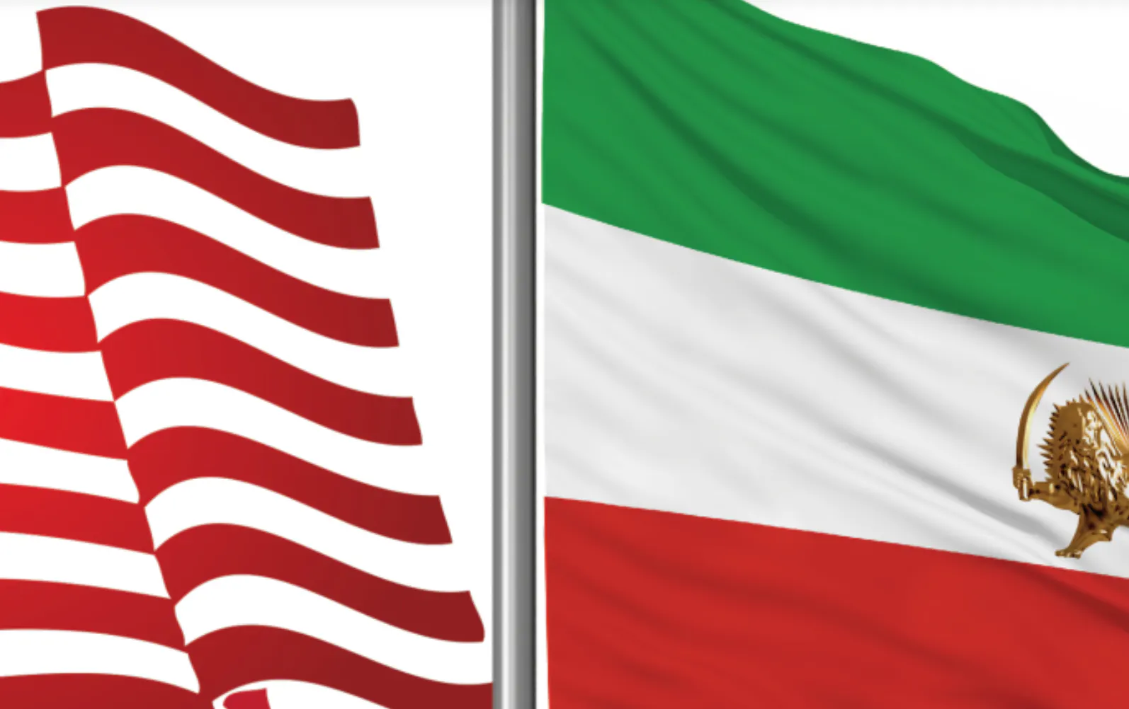 What's Next for the US-Israel War with Iran What's Next for the US-Israel War with Iran