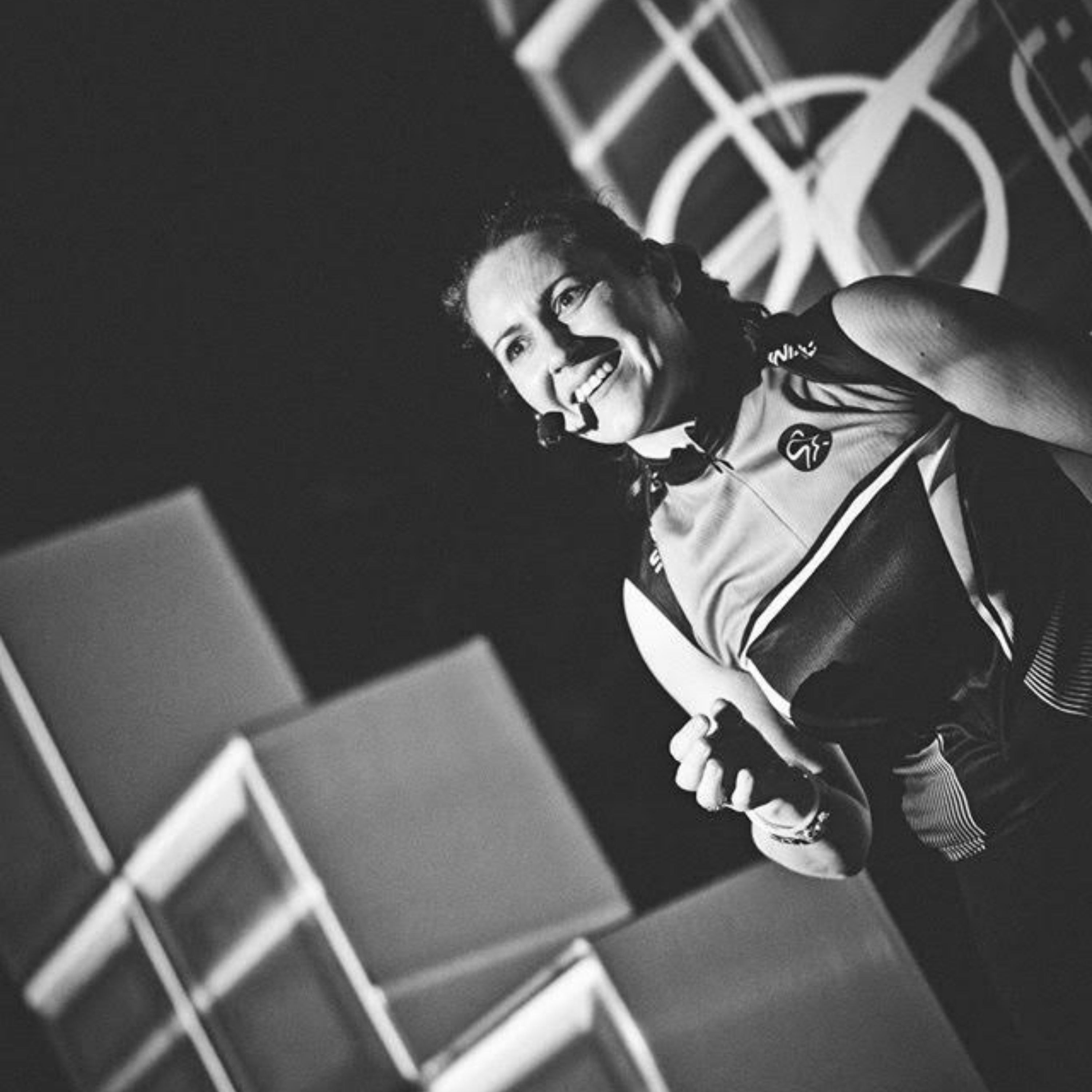 Living Well While Living