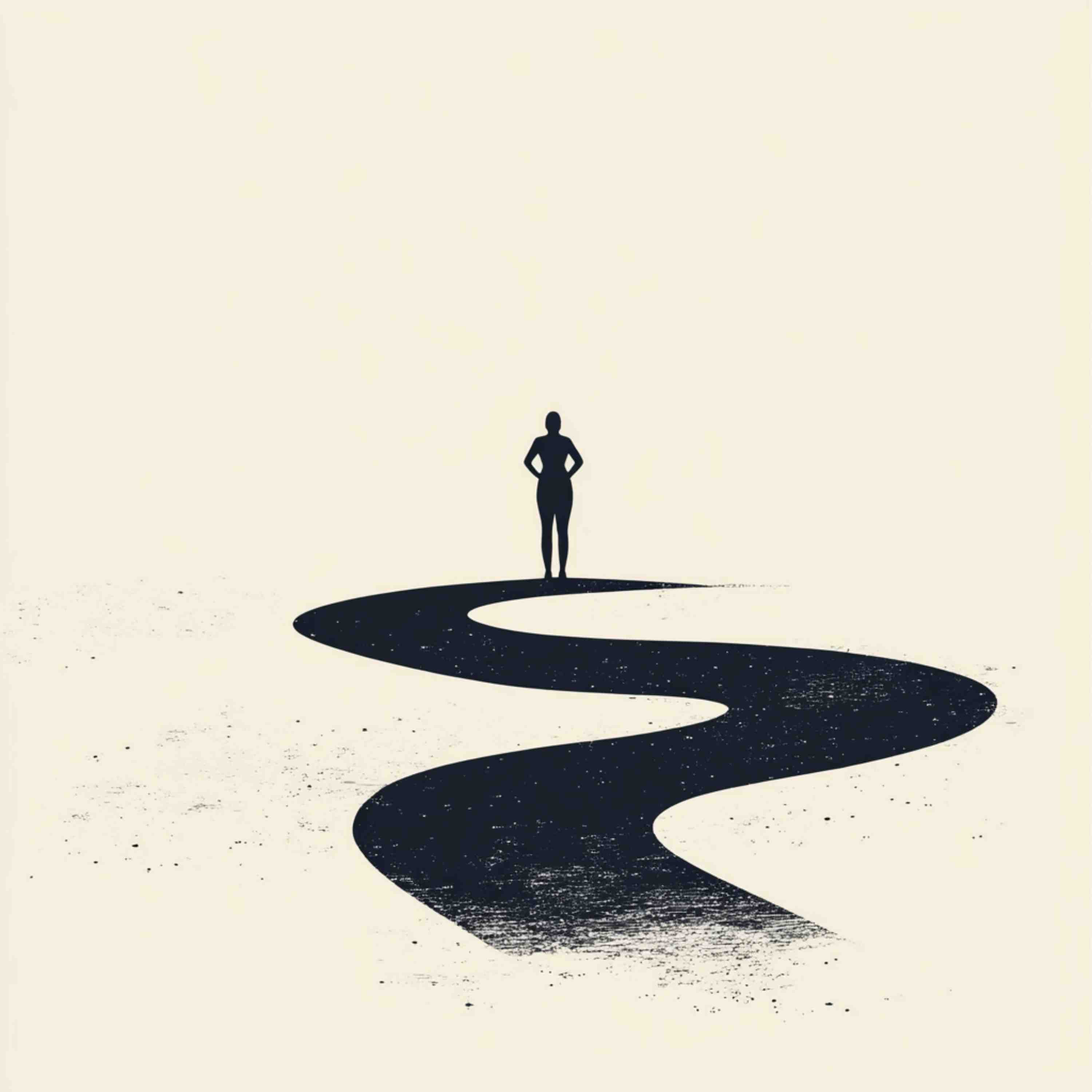 [Part 2] The Biggest Mistake People Make in their Careers (and lives) by Benjamin Hardy