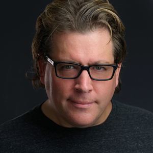 Guest: Peter Shankman, bestselling author, entrepreneur, speaker, and worldwide connector talks about his gift of ADD/ADHD episode artwork