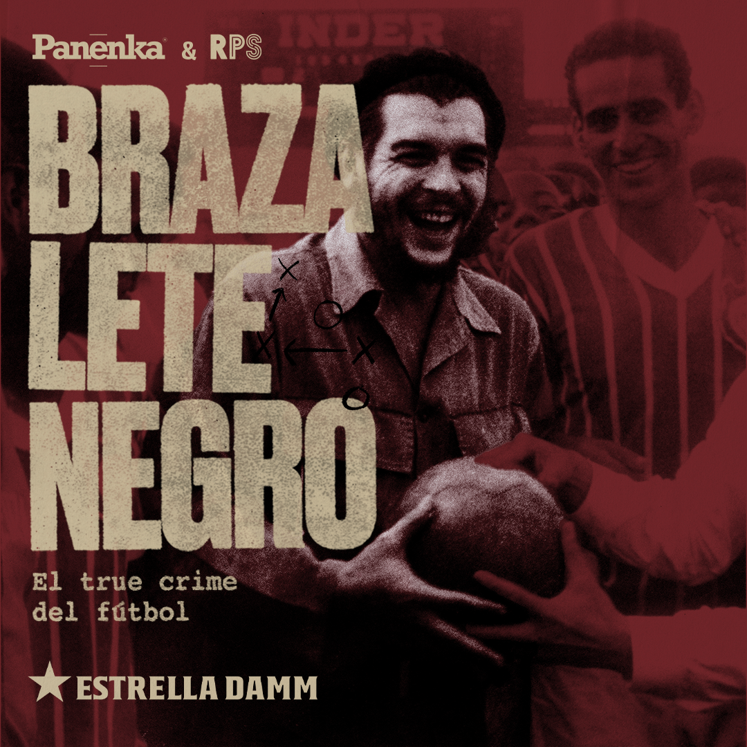 Cuba, fútbol rebelde