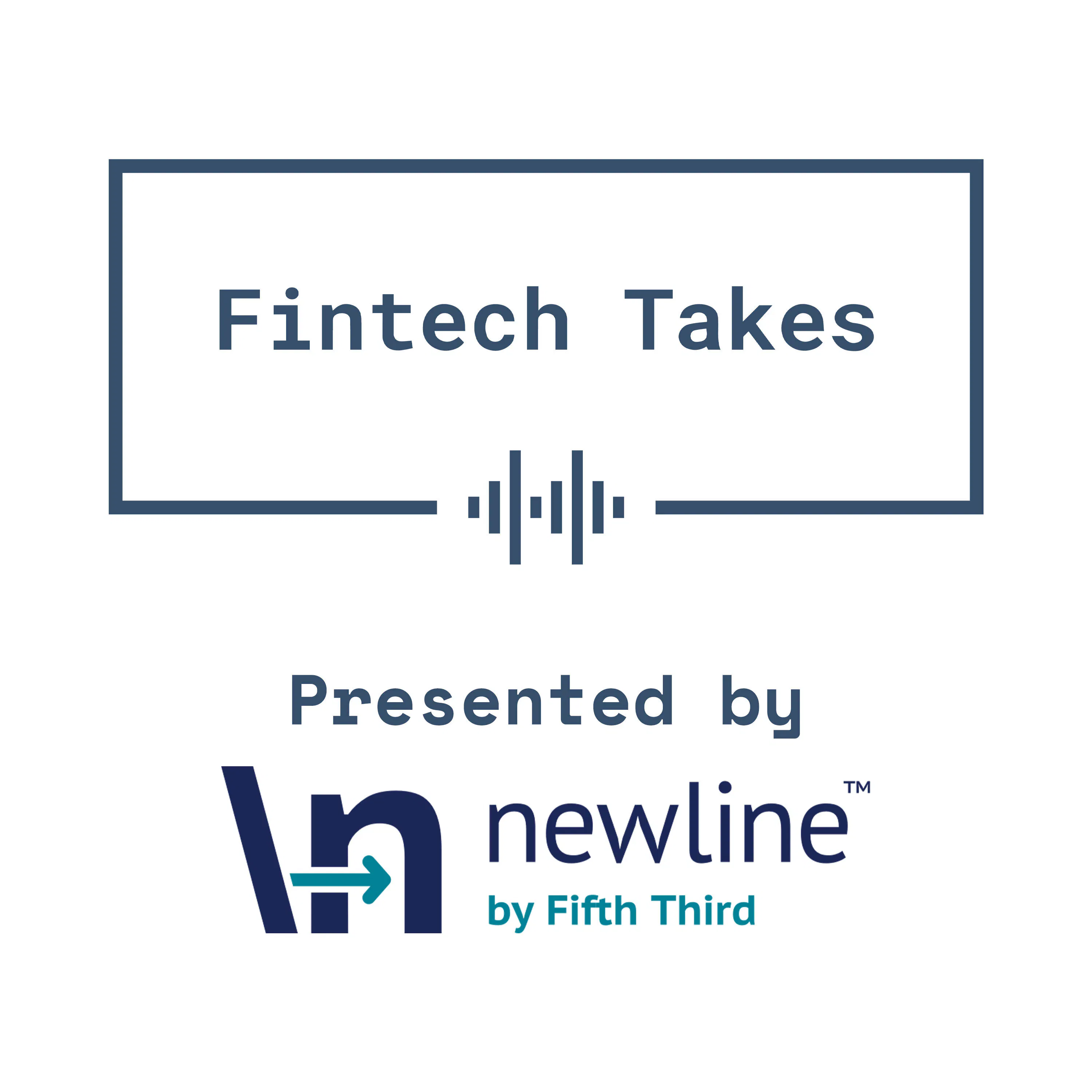 Fintech Recap: Klarna Goes Public, Mercury Splits, and Lending…Can Hurt Episode cover
