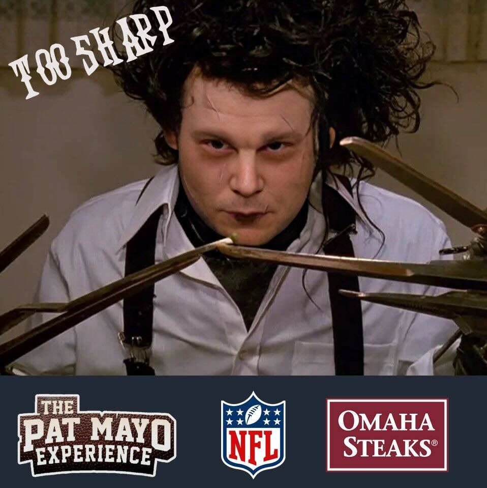 Week 14 Spread Picks | Shohei Othani, Rahm to LIV | Cust Corner: Coke Santa, Driveways