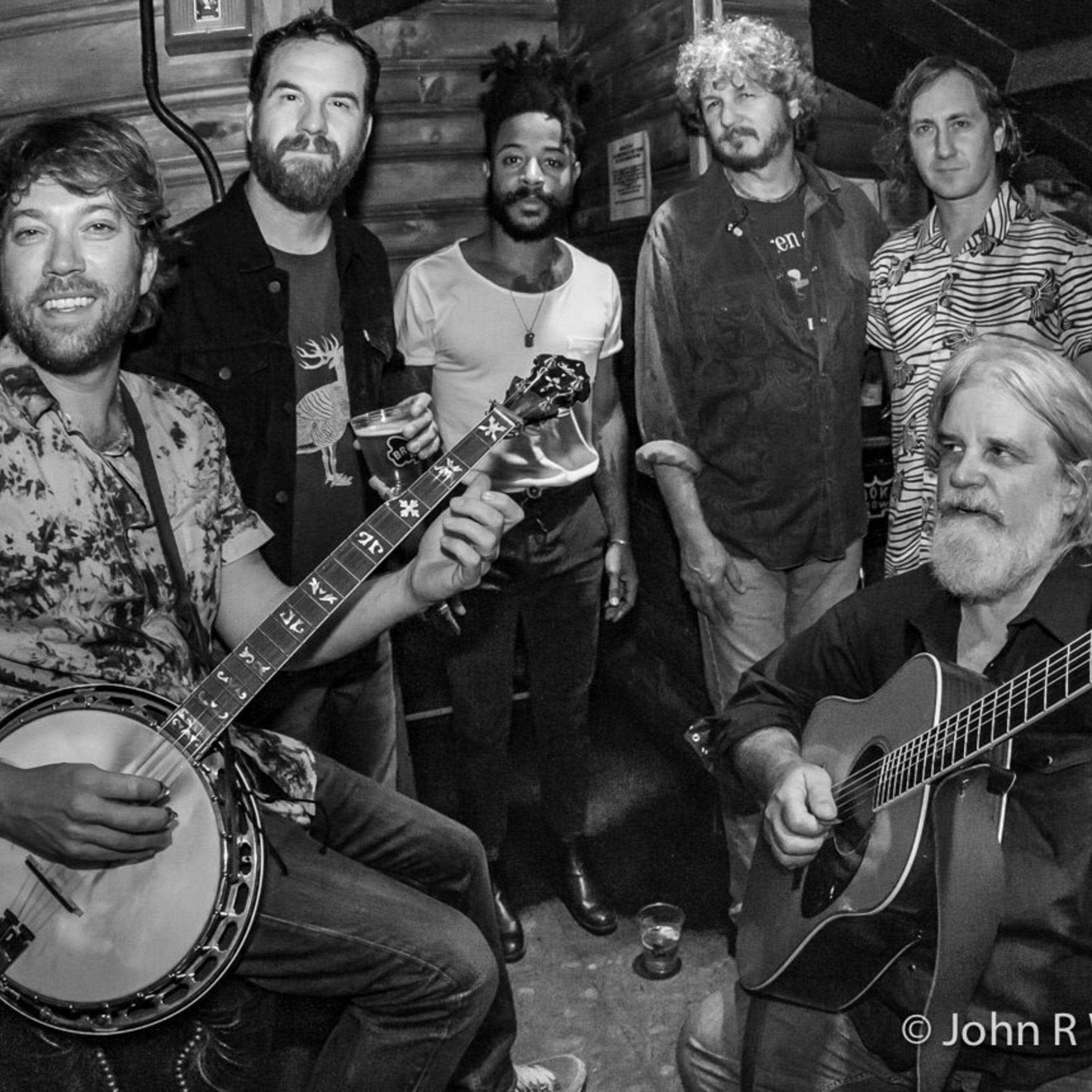 DittyTV\'s Insights | Music Interviews