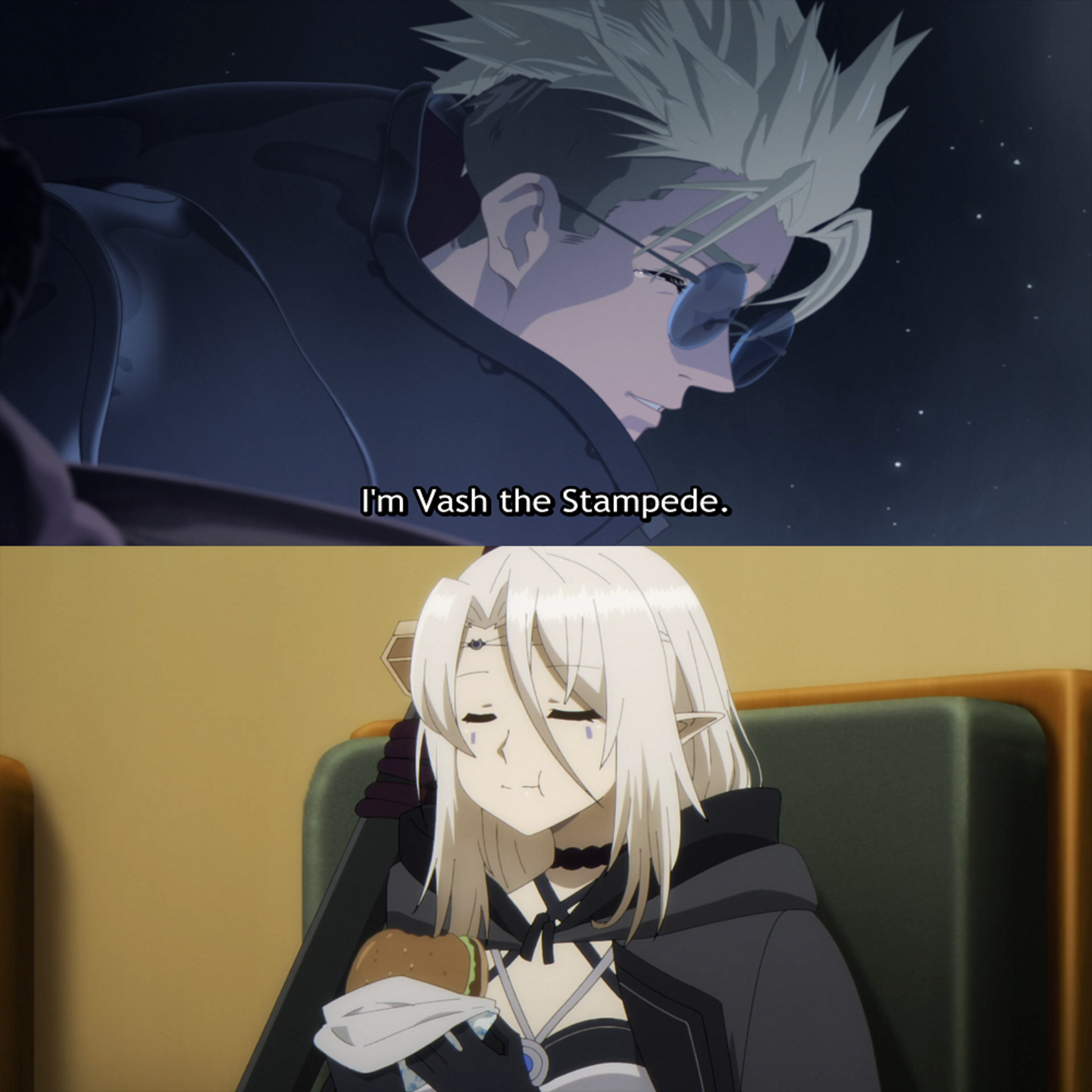 The Winter 2023 Review Episode! episode artwork