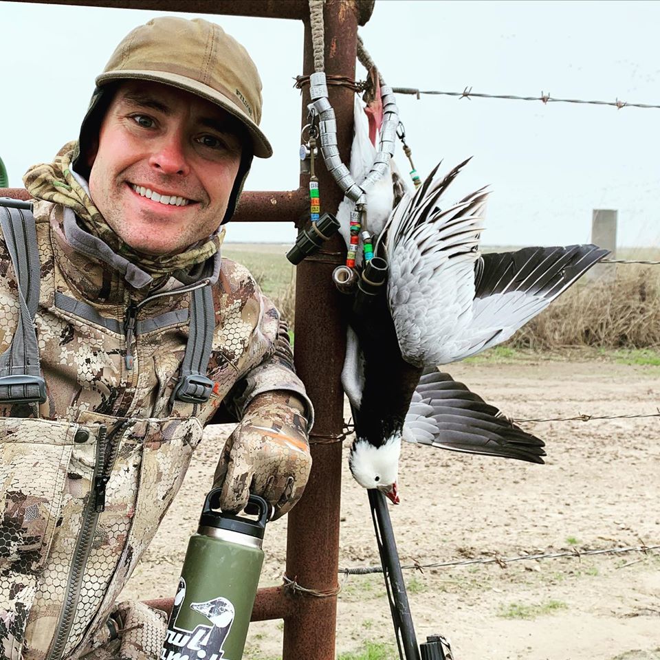 FullScale Outdoors Podcast