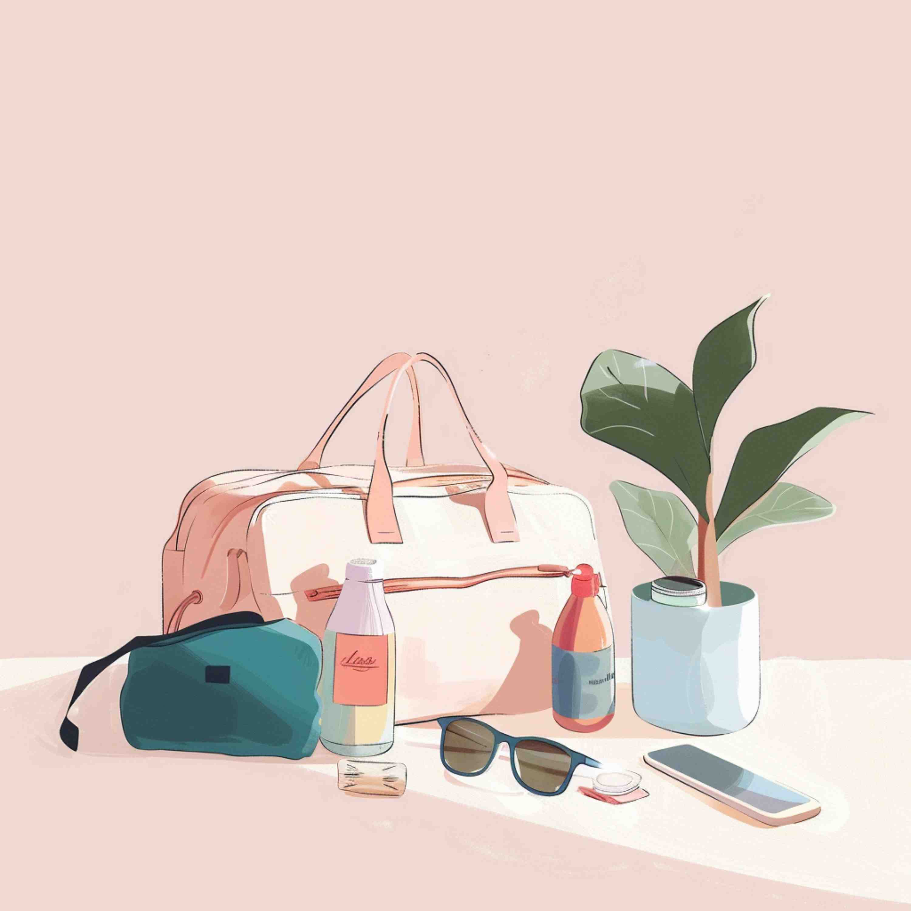 Prepare for the Unexpected Mini-Retirement by Jillian Johnsrud on Work-Life Balance