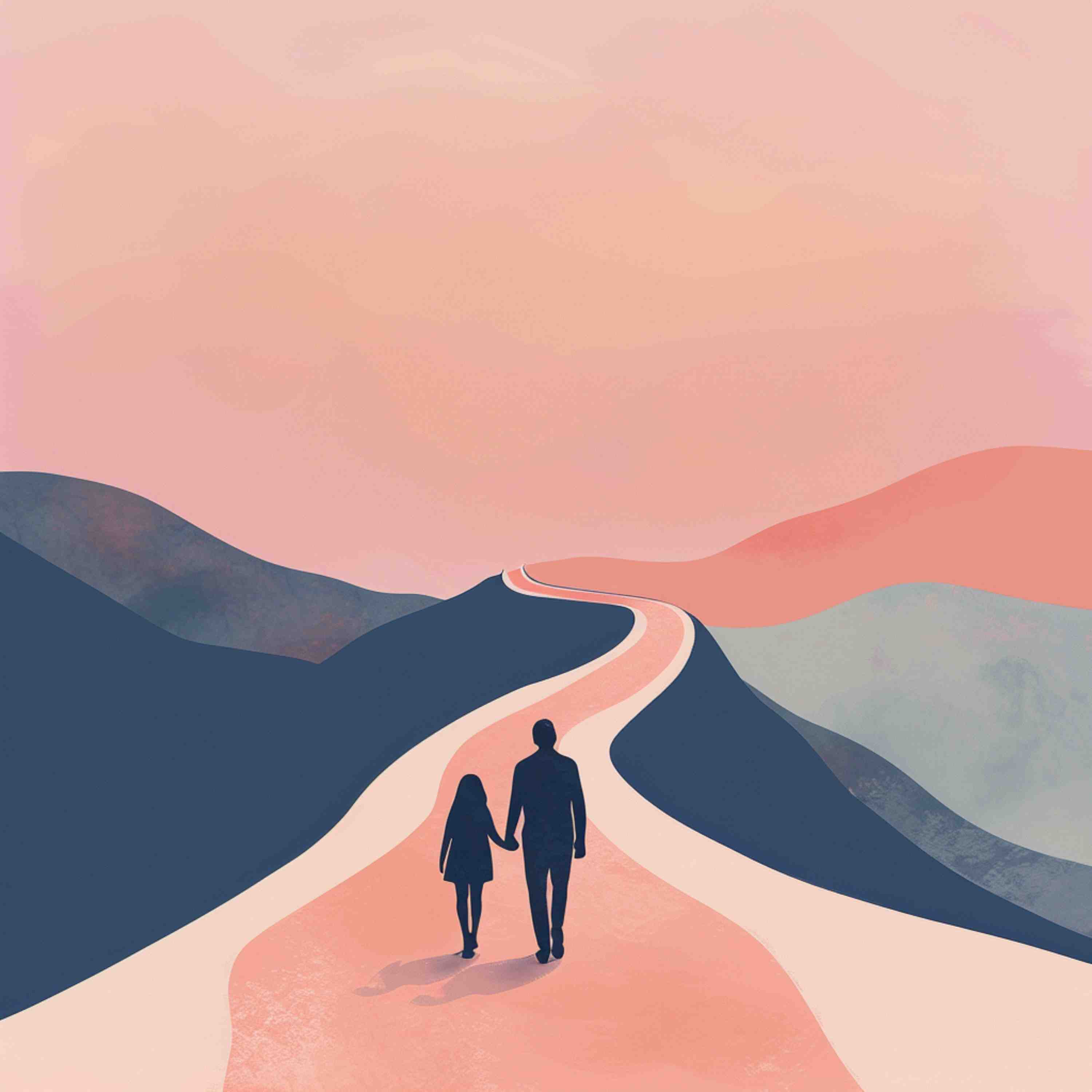 3 Truths to Help Parents Foster Their Children into Adulthood by Dr. Jack Stoltzfus of Parents Letting Go