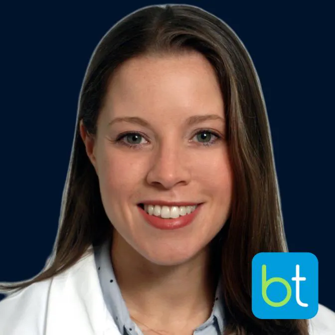 BackTable OBGYN