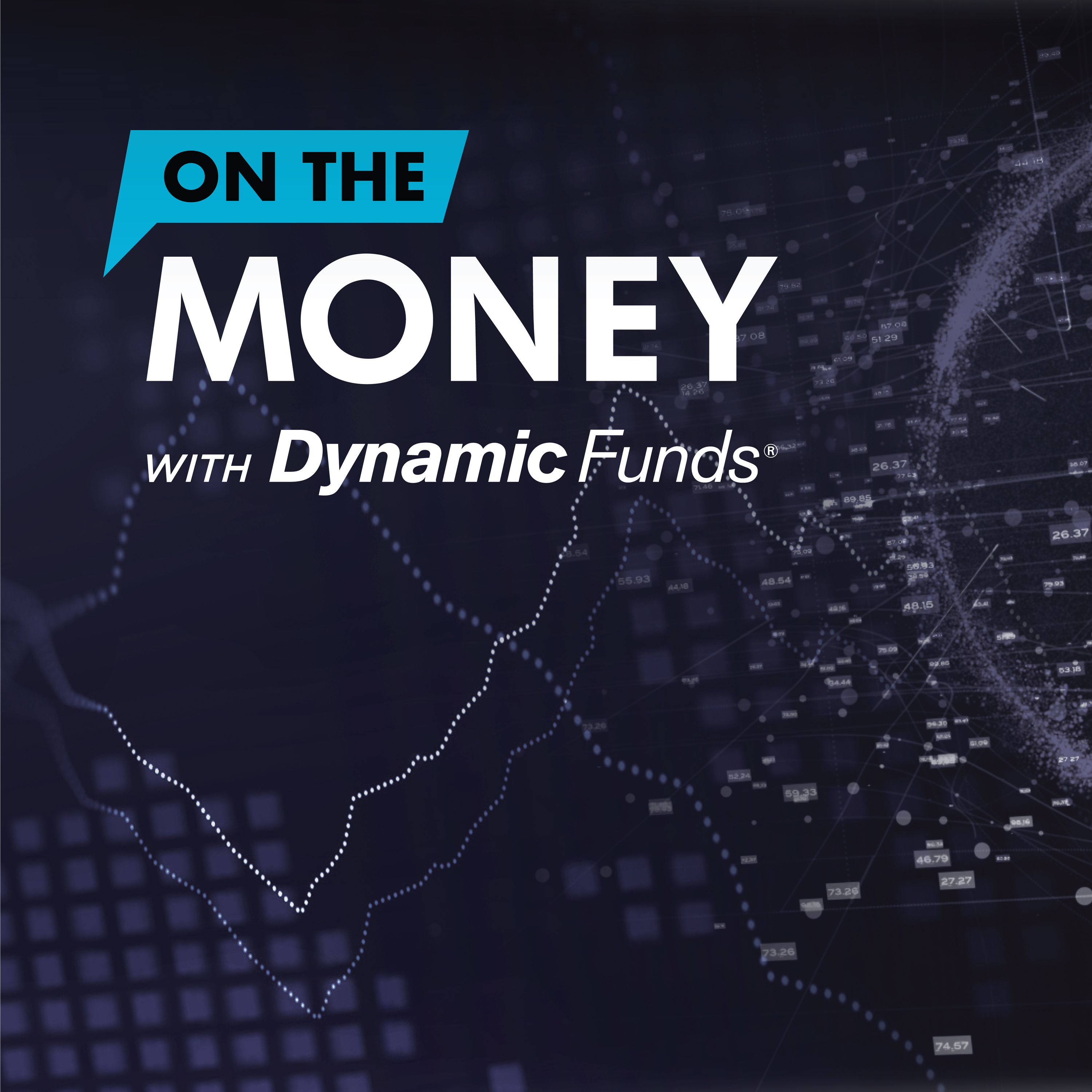 A deep dive into real estate markets