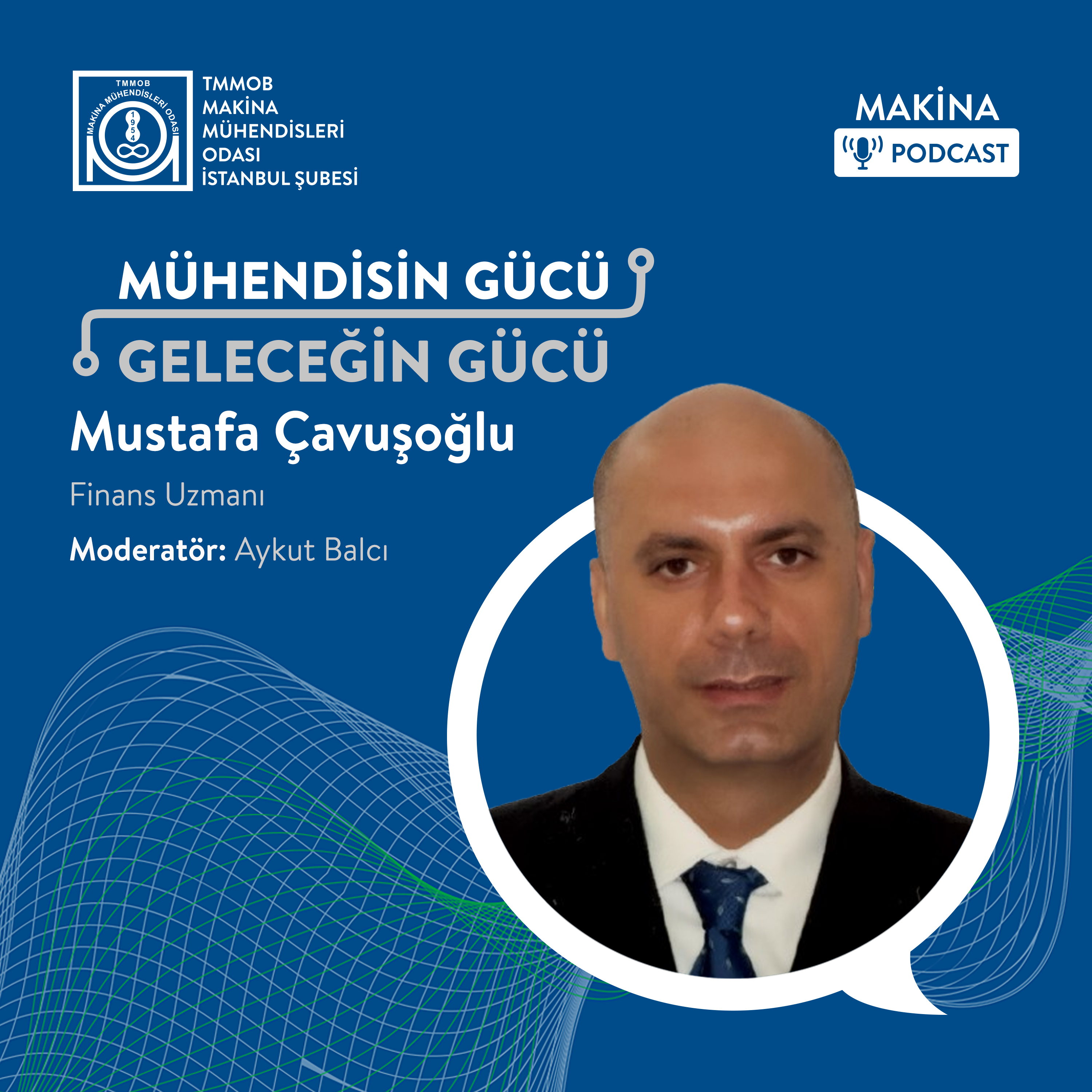 Enerji Verimliliği Yatırımları