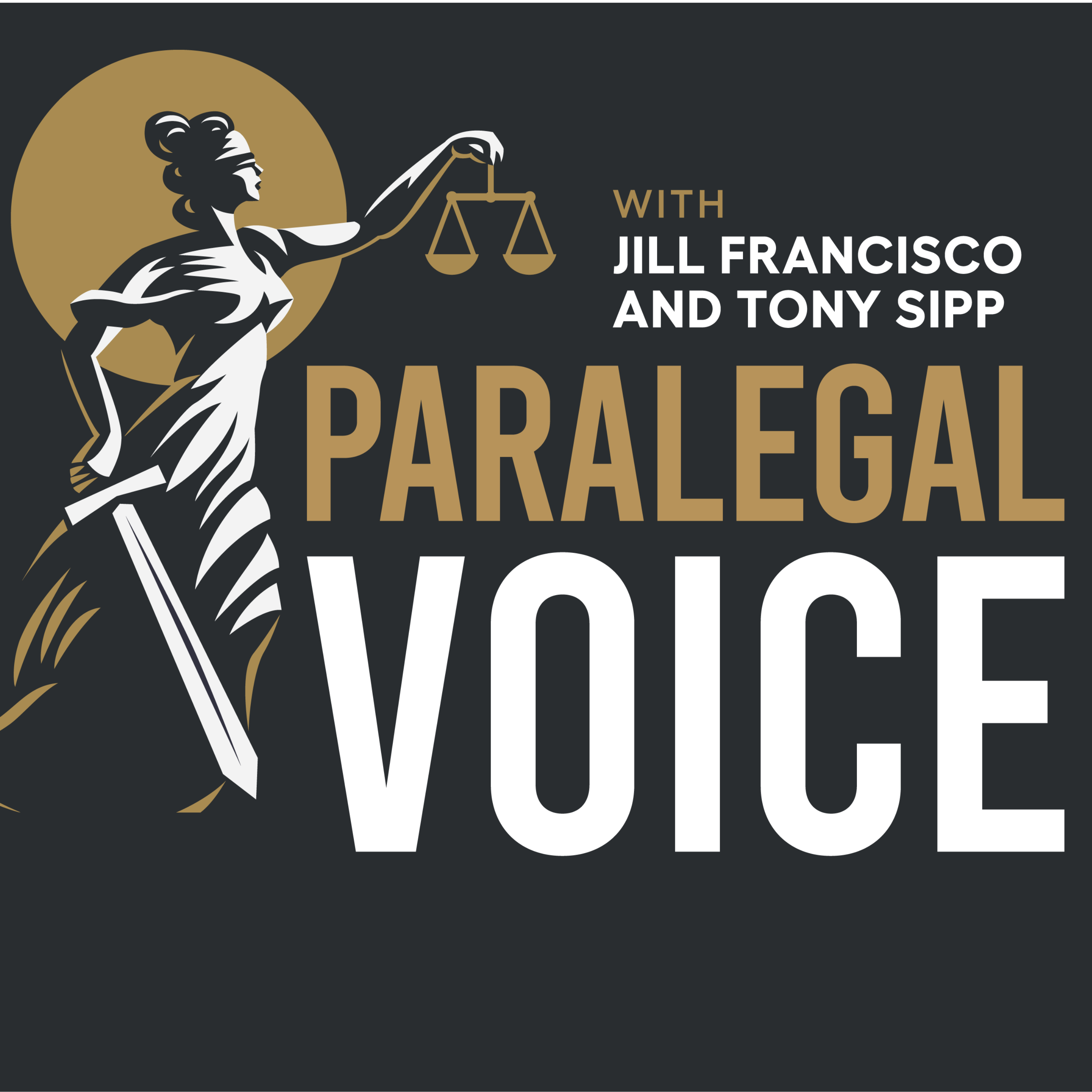 We’ve Got This Down! What Paralegals Need to Know About Court Reporters | The Paralegal Voice