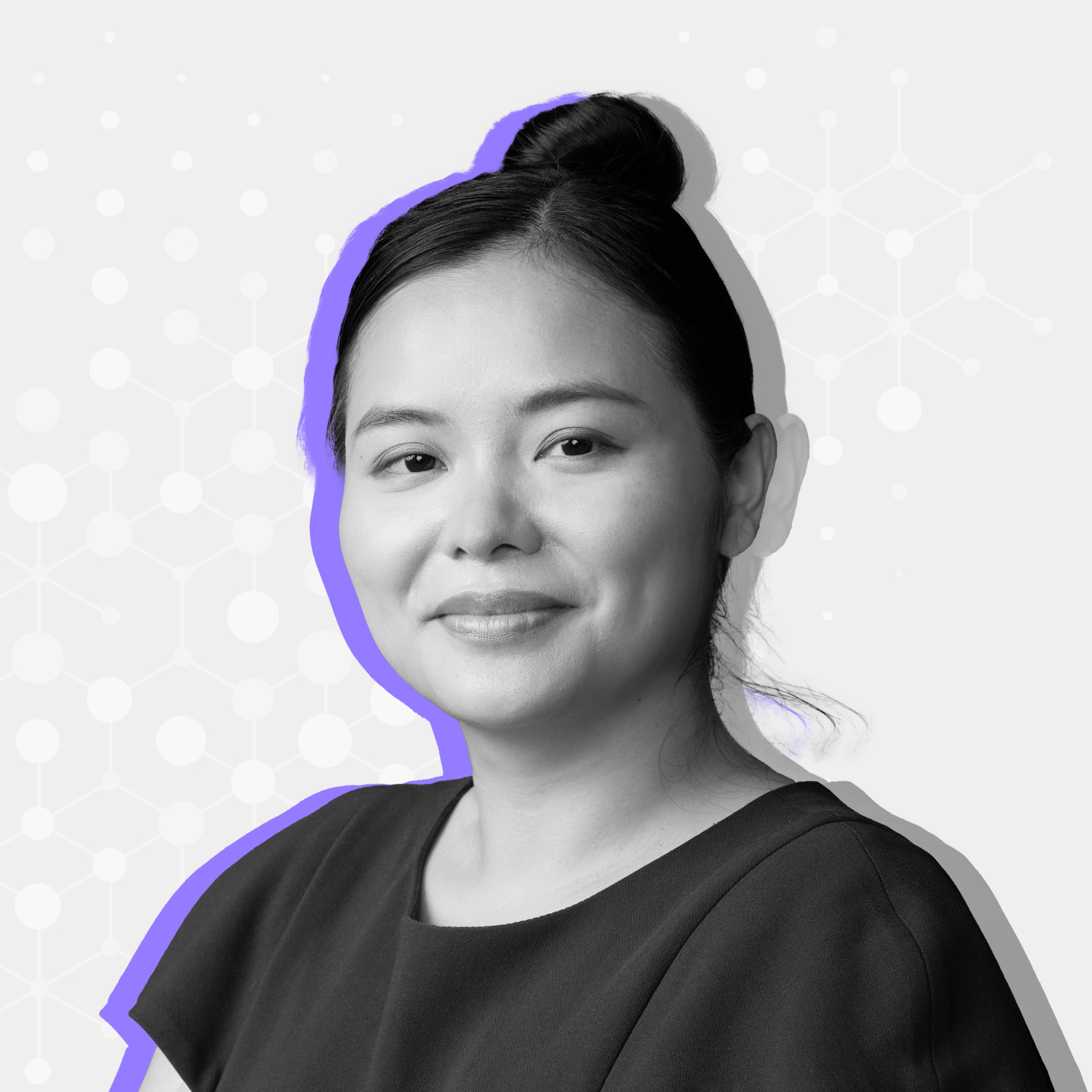 An Industry Benchmark for Data Fairness: Sony’s Alice Xiang