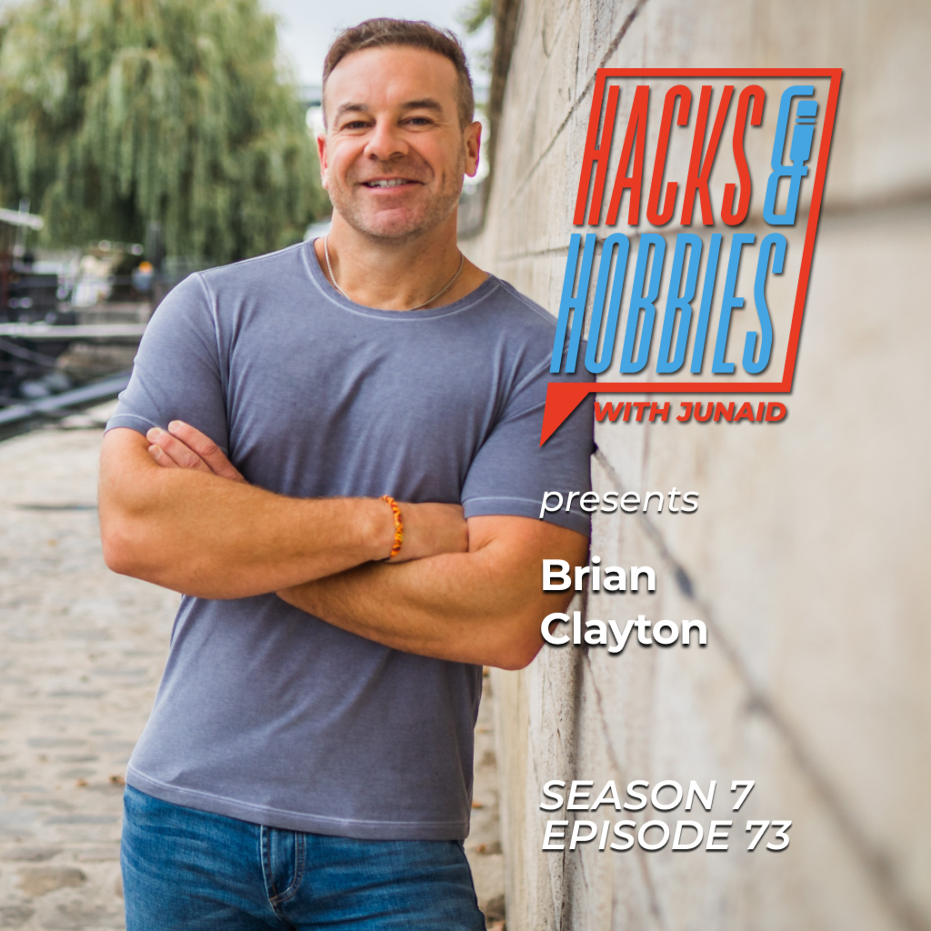 How Brian Clayton Bootstrapped GreenPal to $30 Million: The Untold Truths About Grit, Hustle, and the Uber of Lawn Care