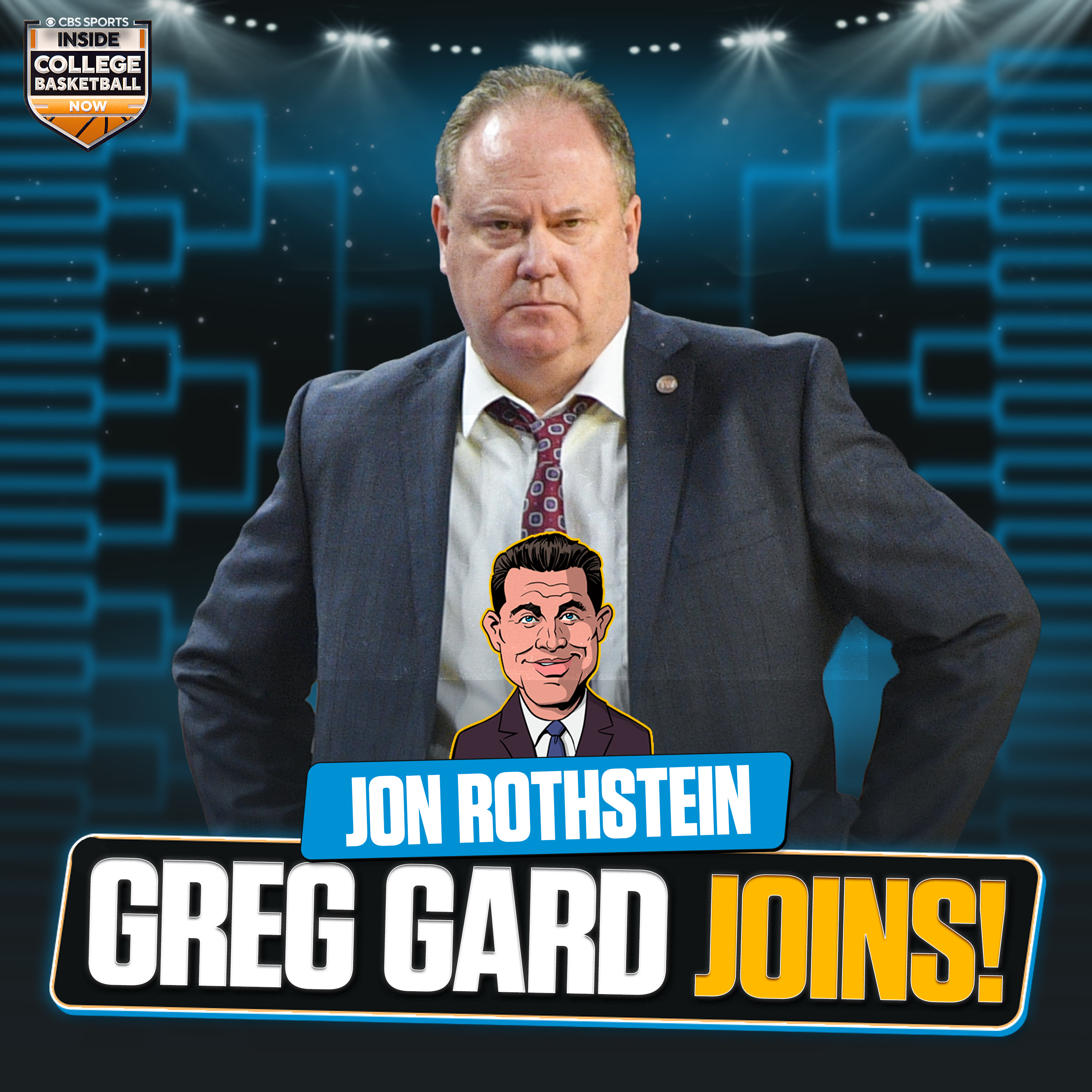 "Duplicate and multiply" - Greg Gard shares how Wisconsin needs to BUILD on the Michigan win