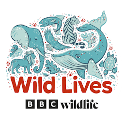 Wild Lives