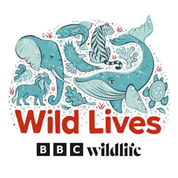 Wild Lives