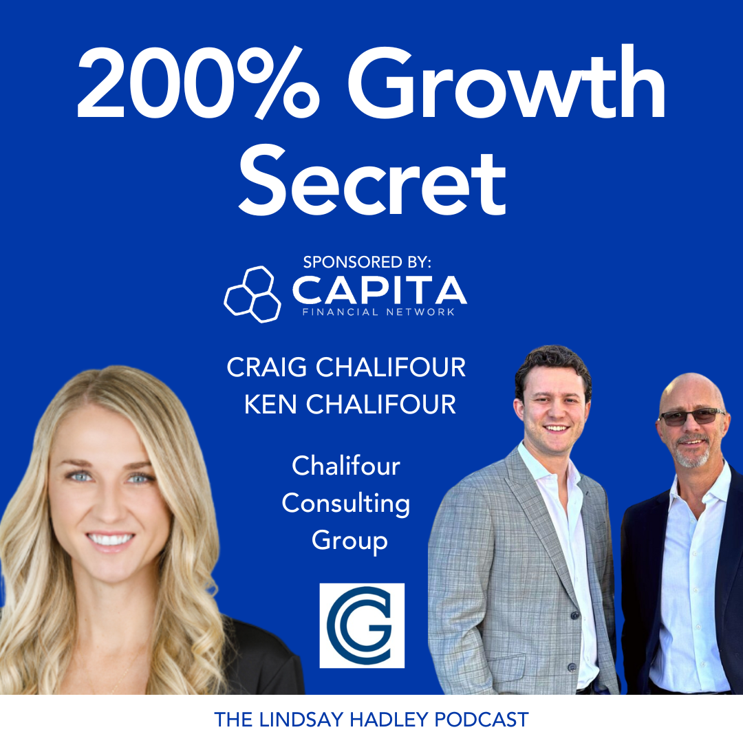 Navigating Family Business: Father-Son Duo's Consulting Success