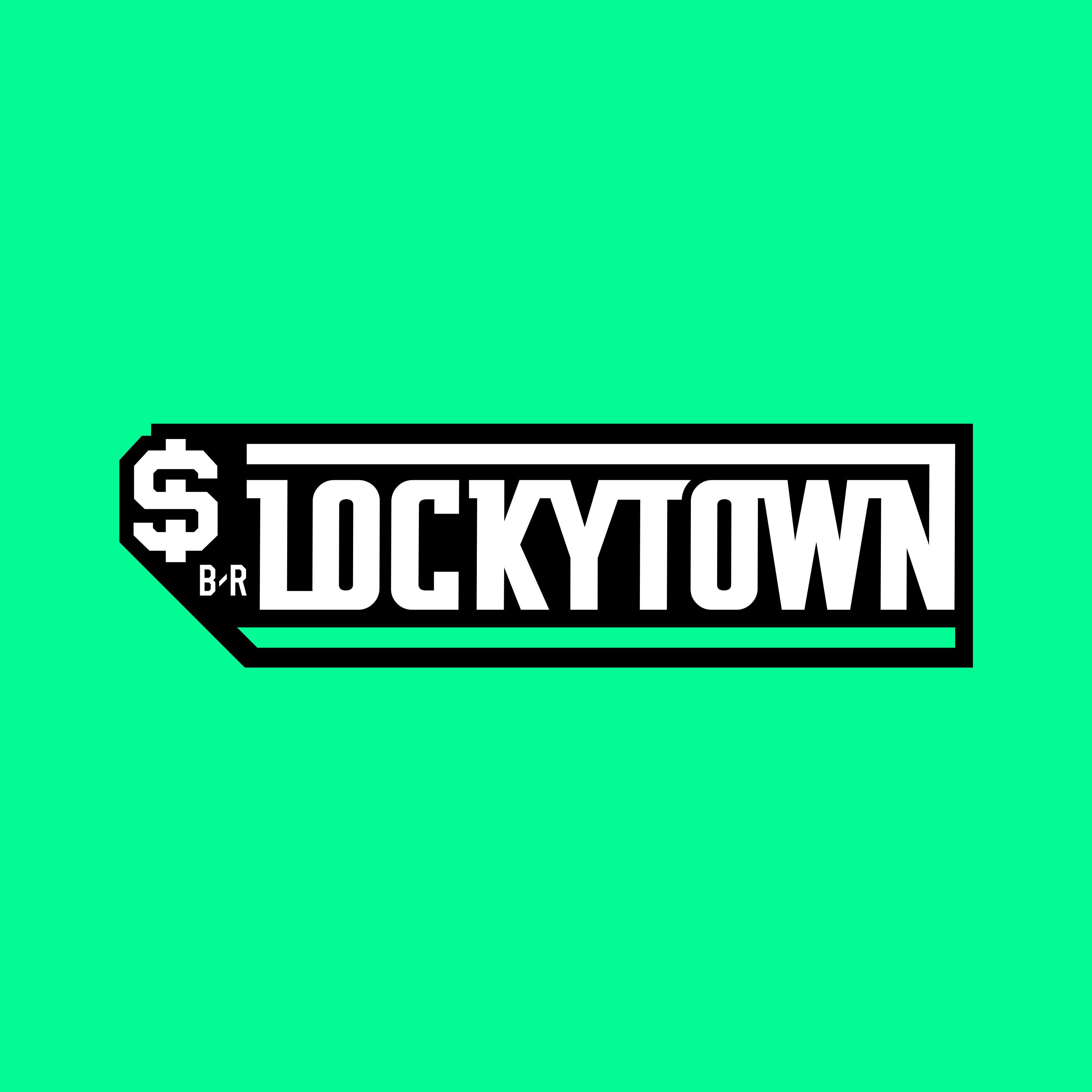 NFL Draft LOCKS MegaPod with @KellyInVegas episode artwork