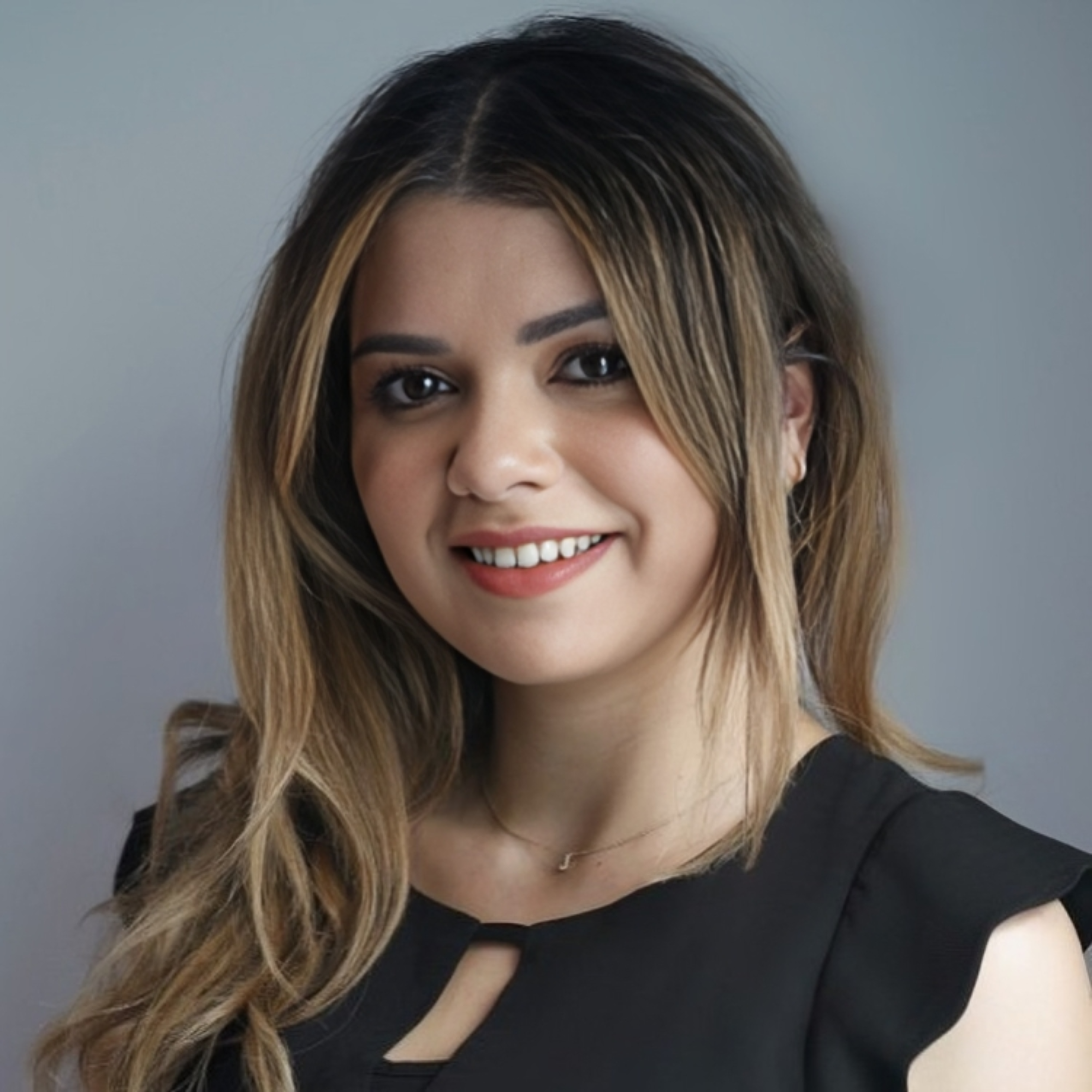 Juliana Onate to Participate in the Mega Mix Expo