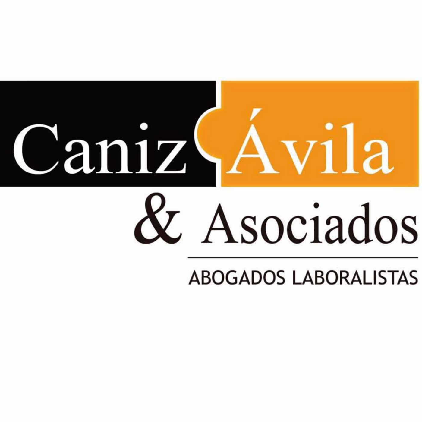 Actualización de suspensiones de contratos