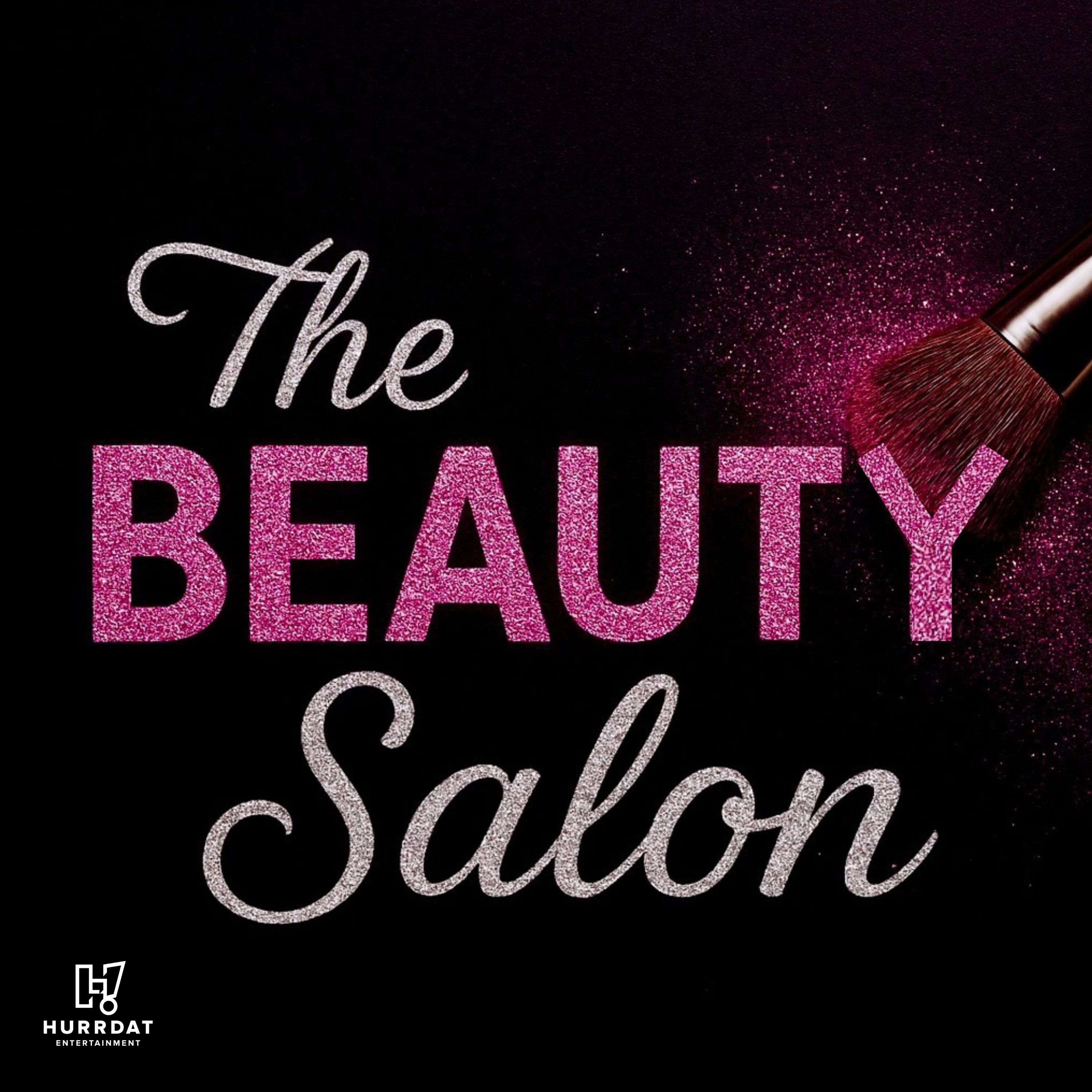 The Beauty Salon
