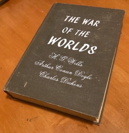 WotW(102724)