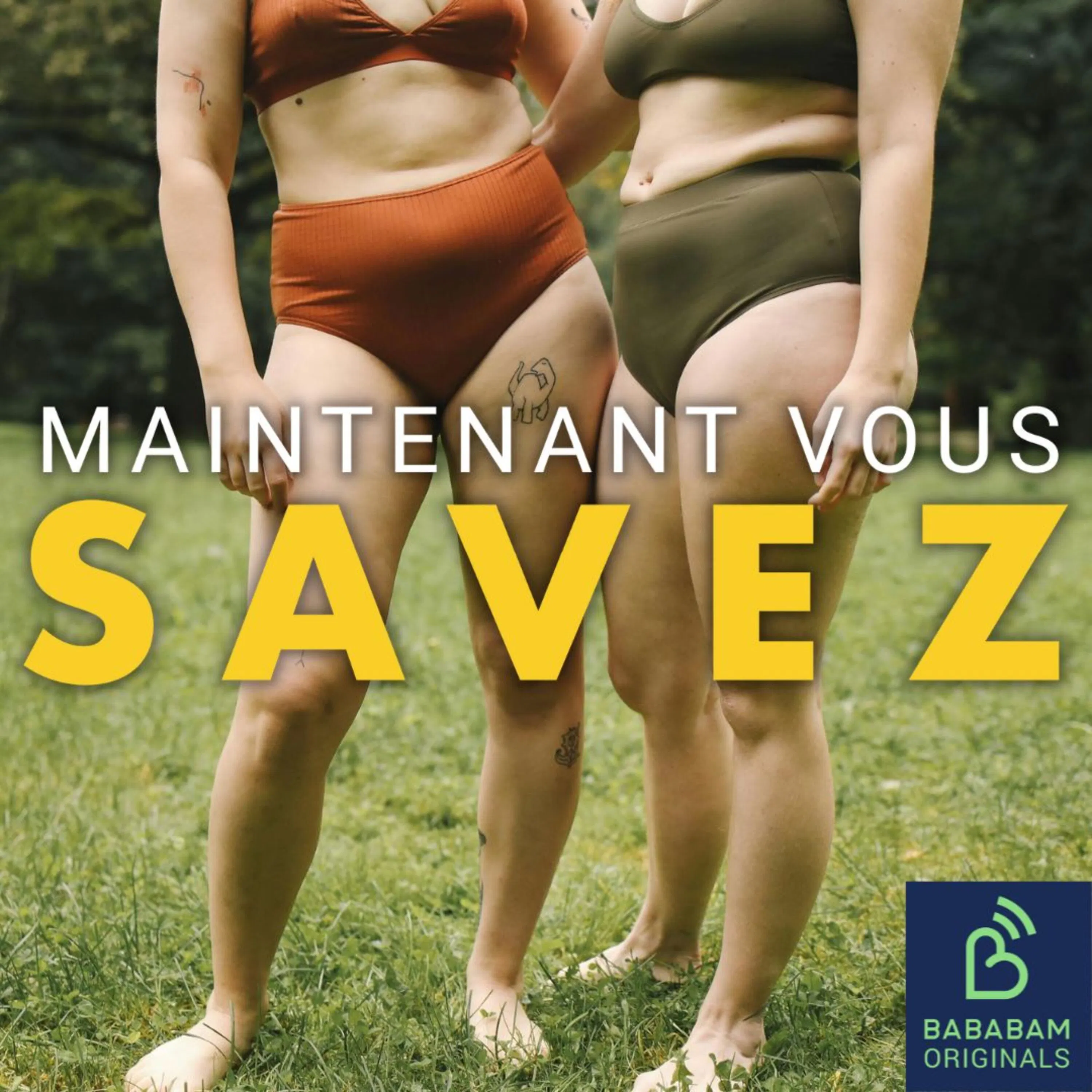 À quoi sert vraiment la cellulite ?