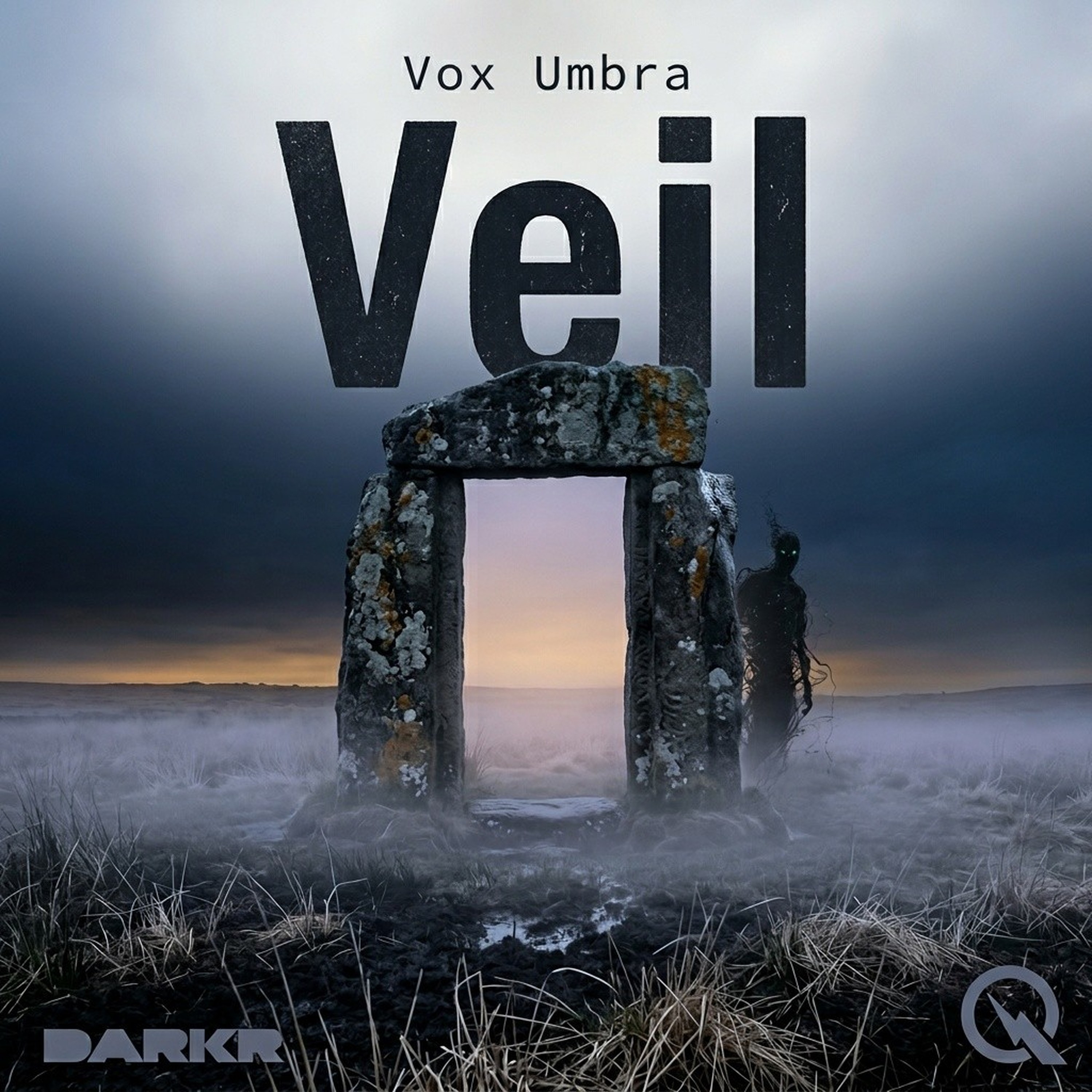 Veil