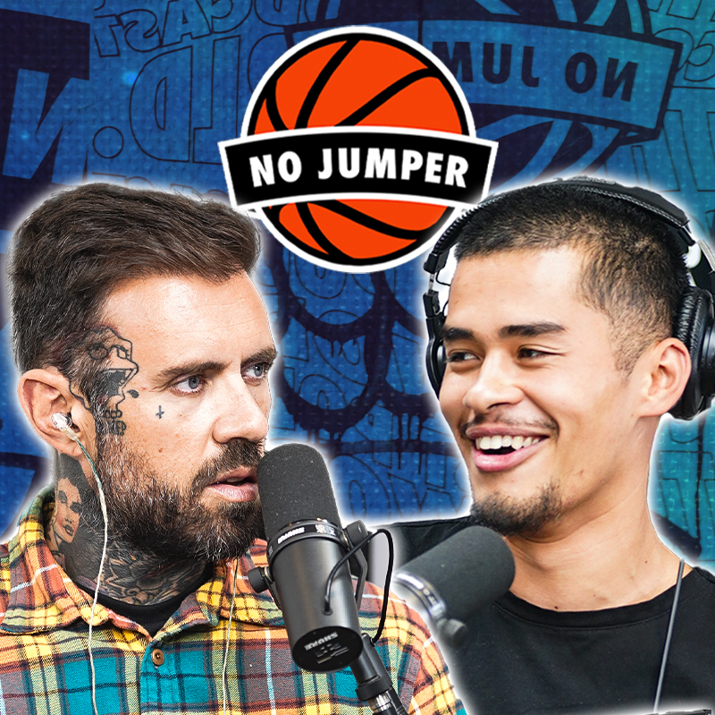 Sneako on Why Hip Hop Culture is "Degenerate", King Von vs Andrew Tate & More