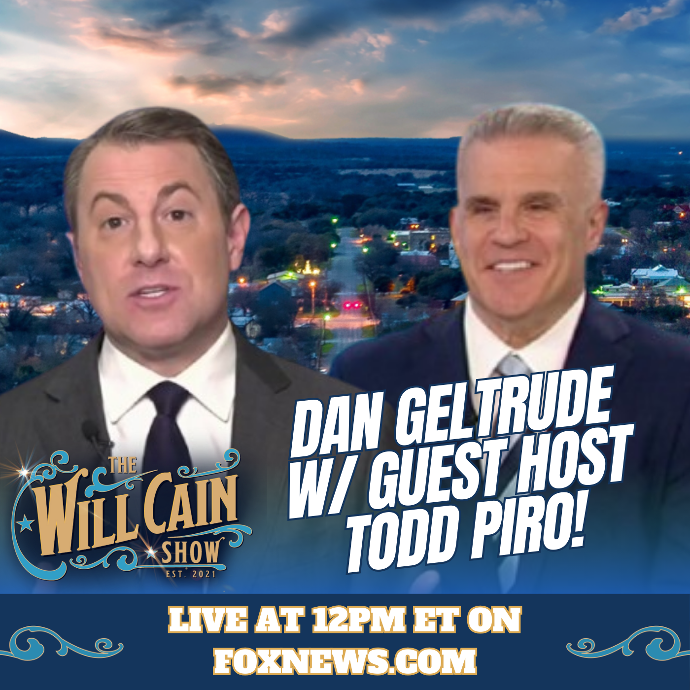 What Will Trump's Economy Look Like Long Term? Plus, Secretary Doug Burgum Says This ONE THING Could Erase U.S. Debt