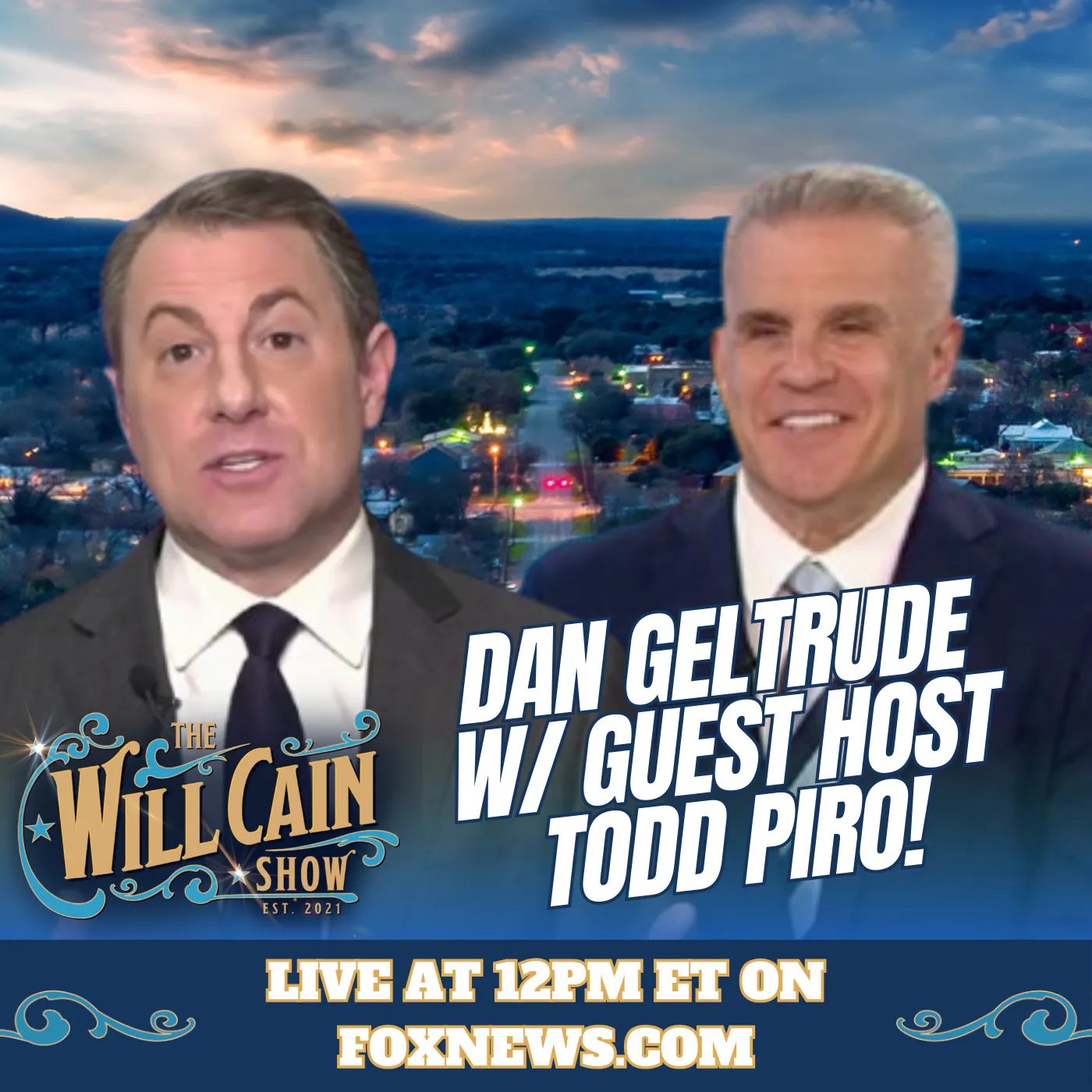 What Will Trump's Economy Look Like Long Term? Plus, Secretary Doug Burgum Says This ONE THING Could Erase U.S. Debt