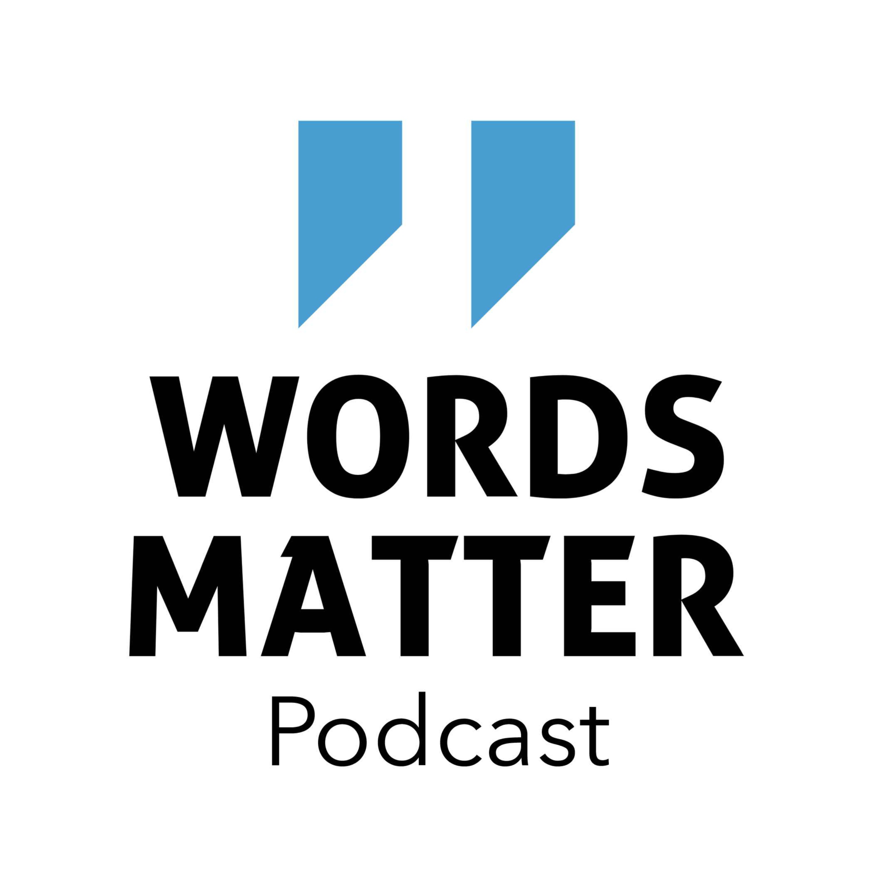 October Surprises - What's Next?