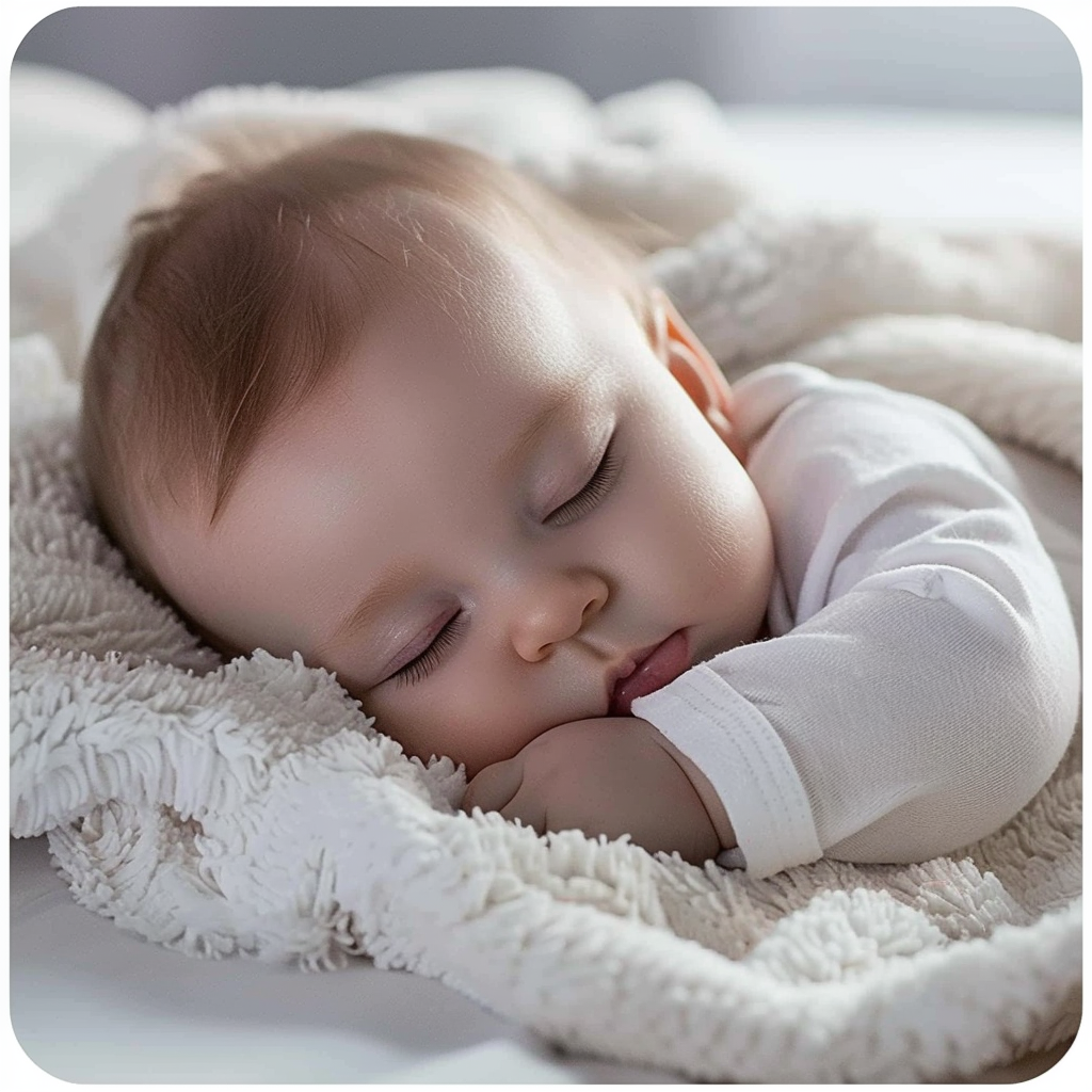 8 Hours WOMB SOUNDS | Help Your Baby Get to Sleep | Shusher for Babies | Heartbeats & White Noise