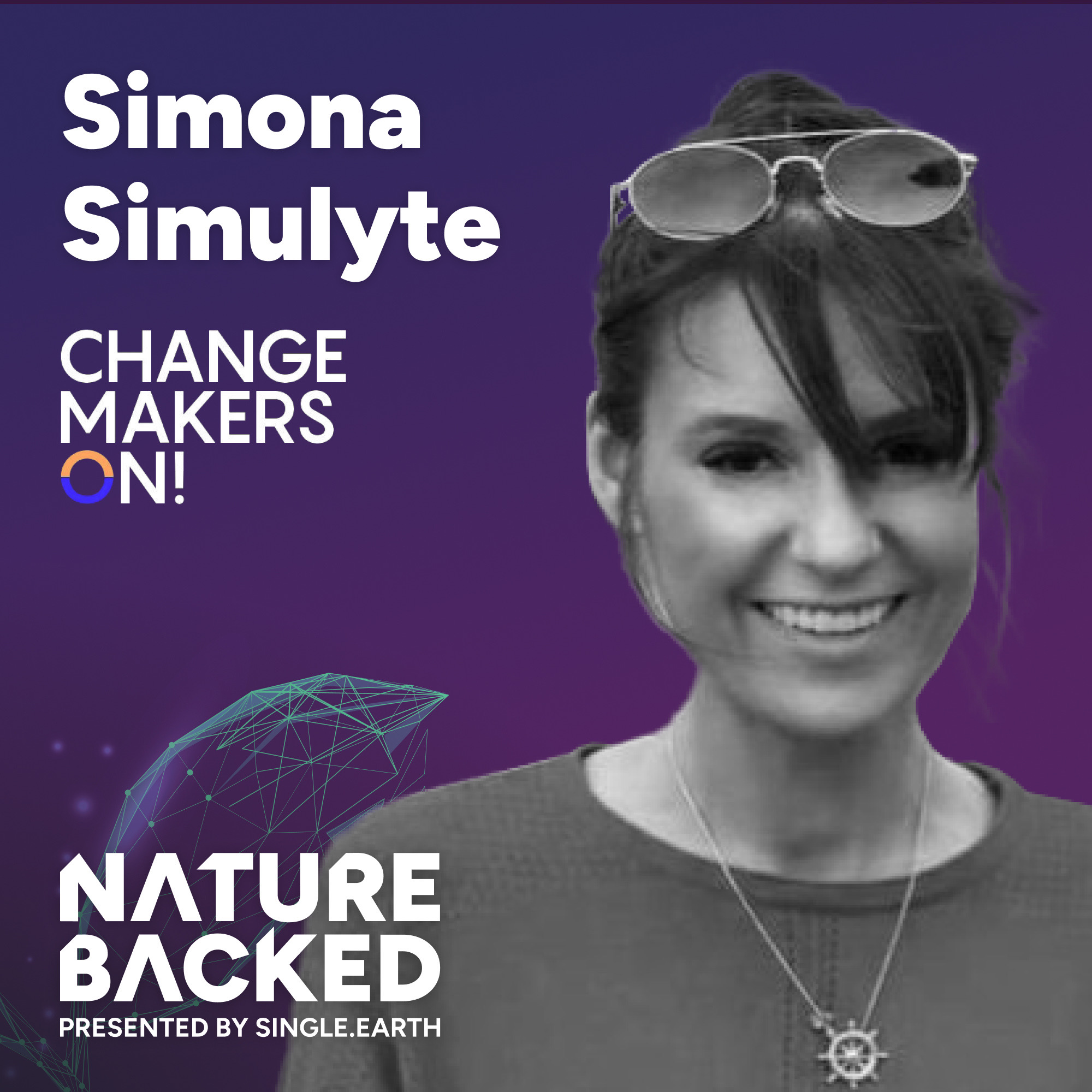 The NatureBacked Podcast