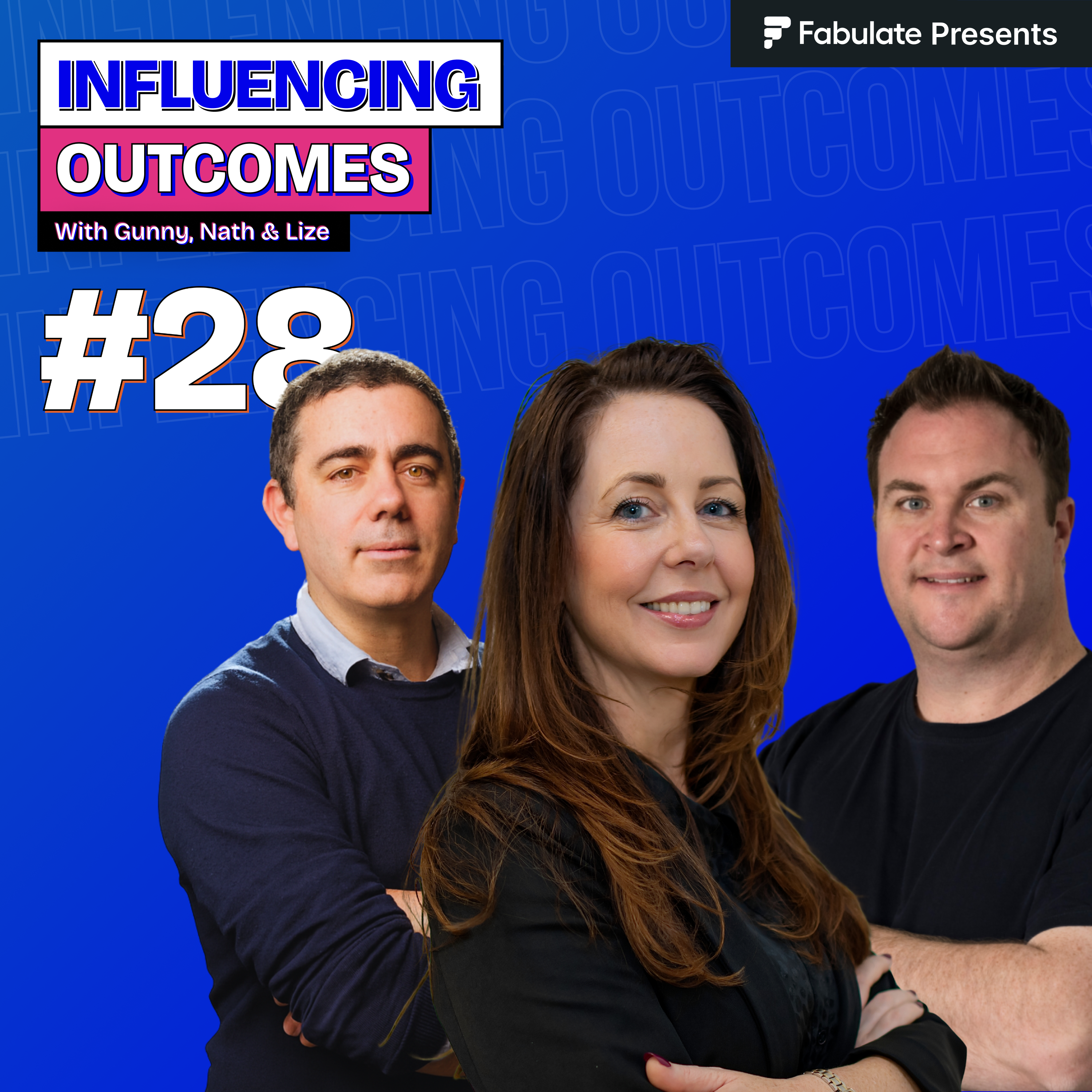 Influencing Outcomes