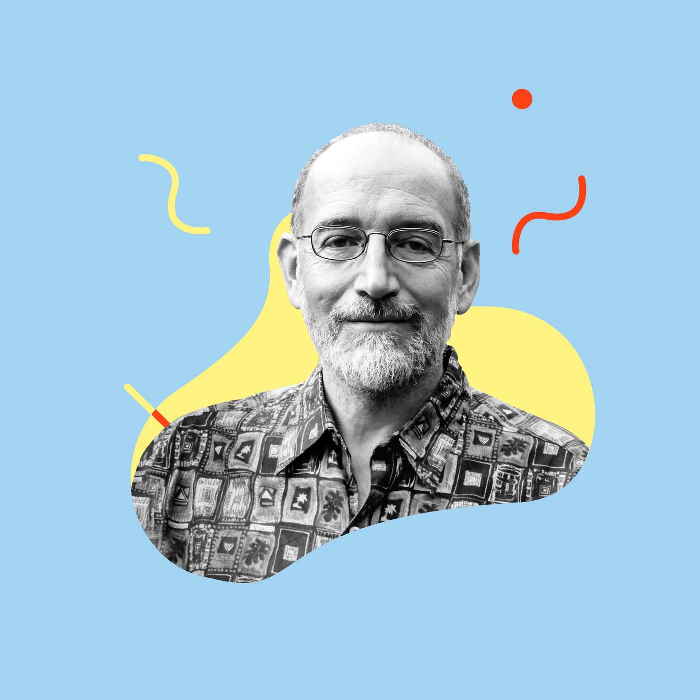 carpe diem – Der Podcast für ein gutes Leben