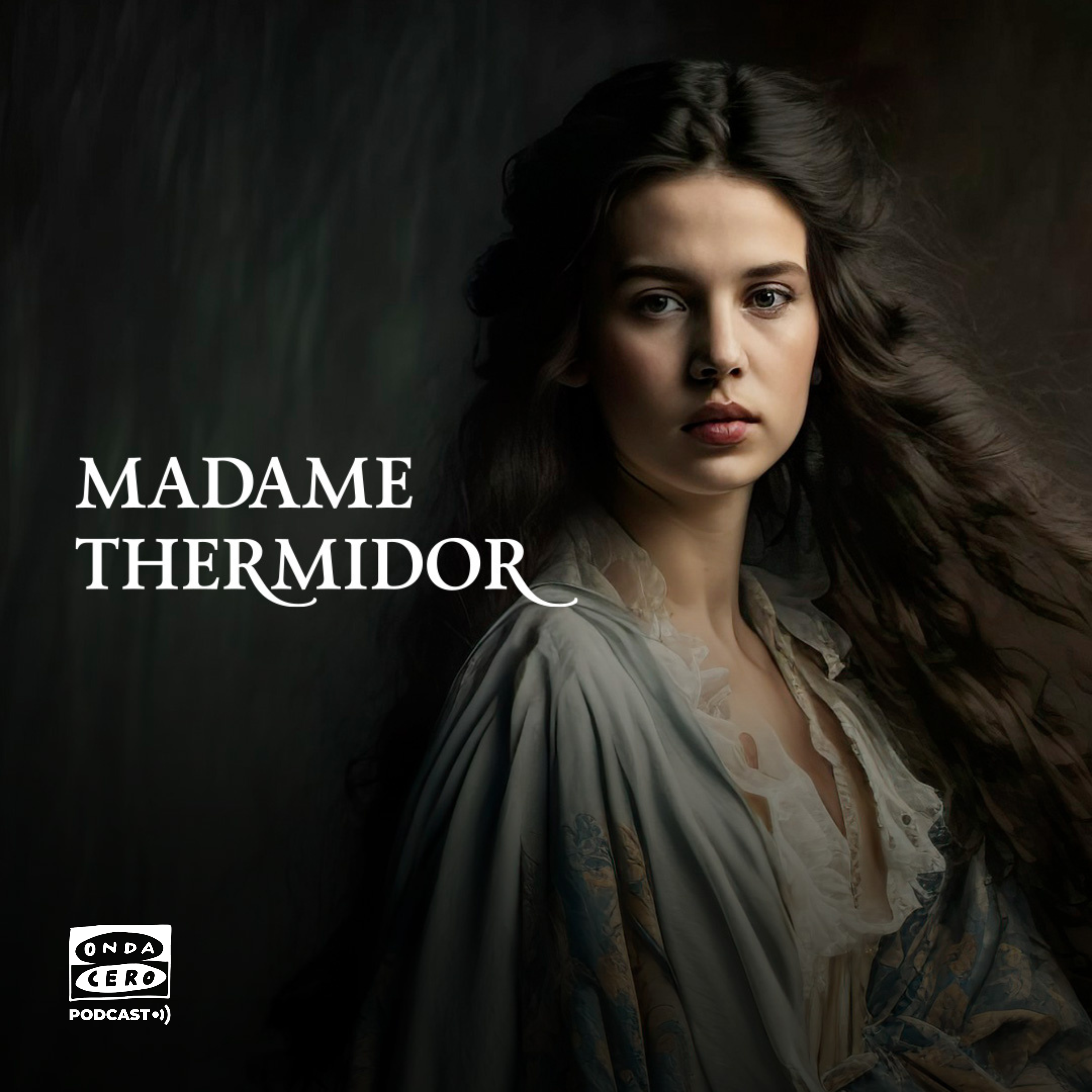 Madame Thermidor: Tráiler