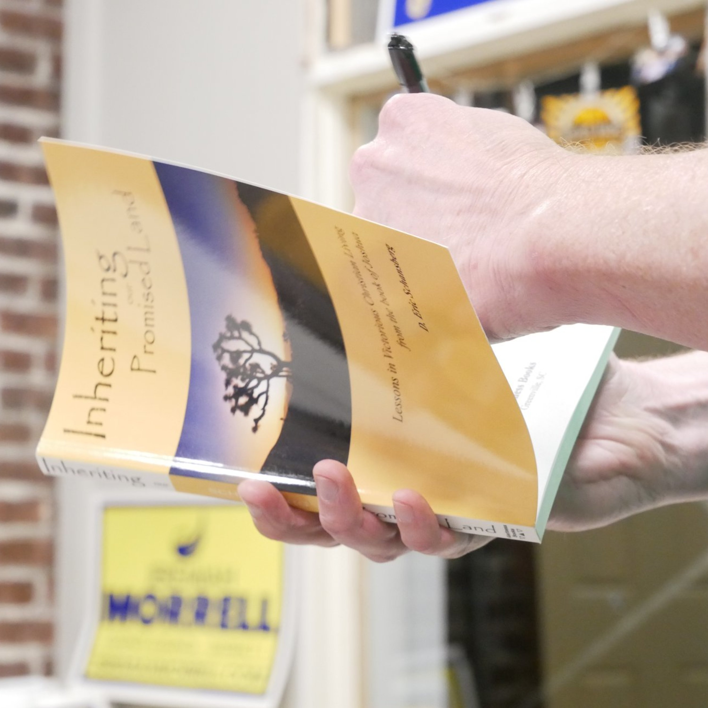 110: No more welfare? The "Freedom Dividend" - Eric Schansberg