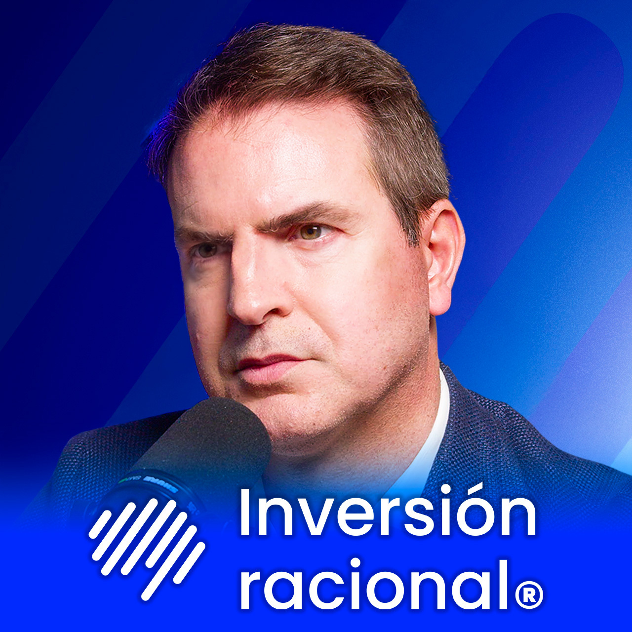 Cómo Encontrar JOYAS Ocultas ANTES de que los Grandes Inversores las DESCUBRAN #157