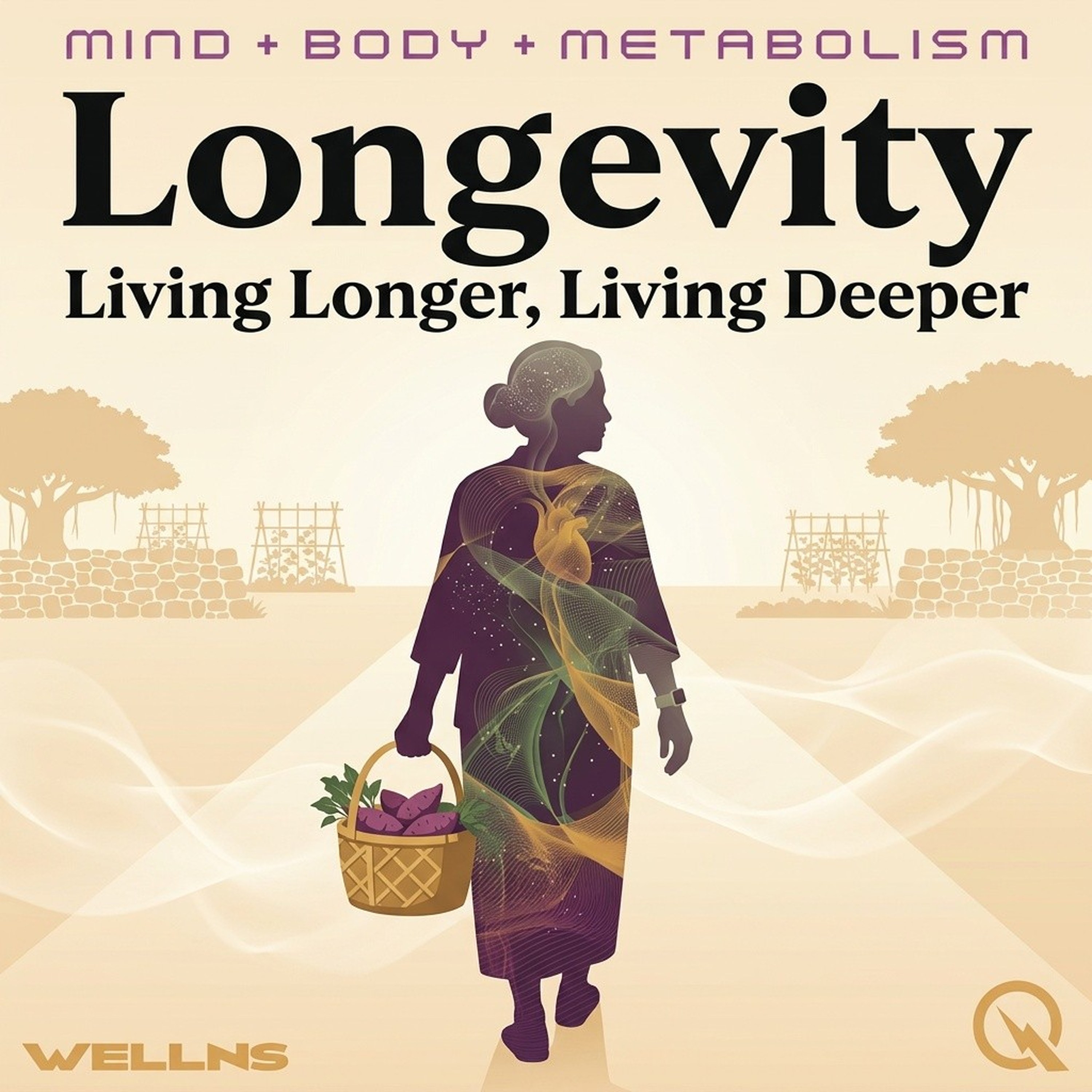 Longevity