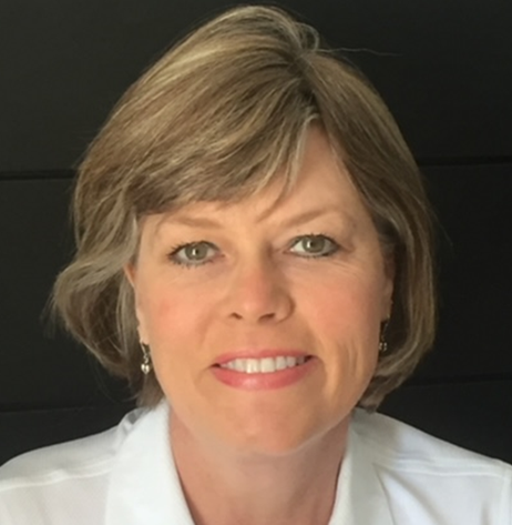 Ep. 149 Kira Anne West, Defense Attorney