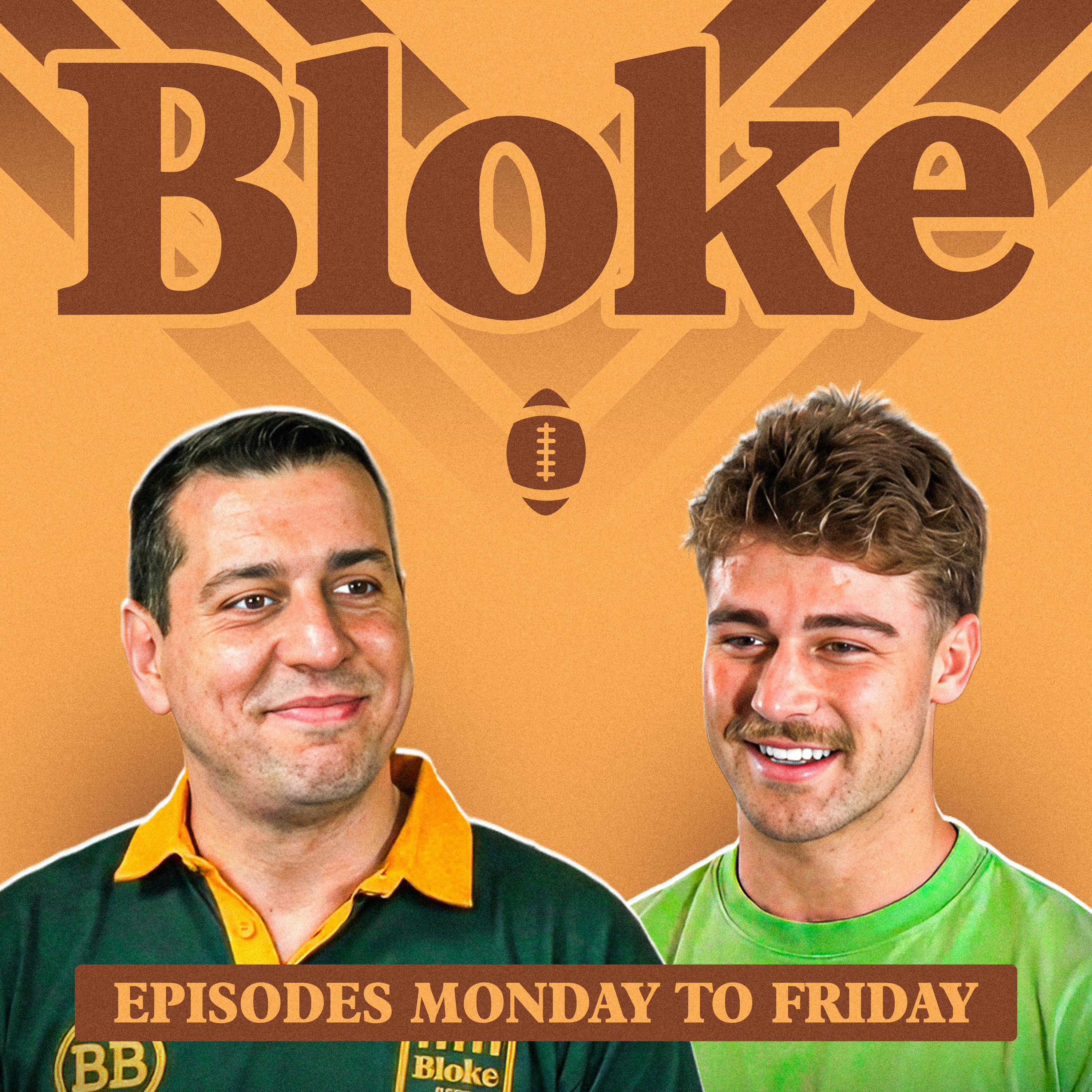 Jye Gray on being the fullback for Souths in 2026 and learning from Latrell Mitchell