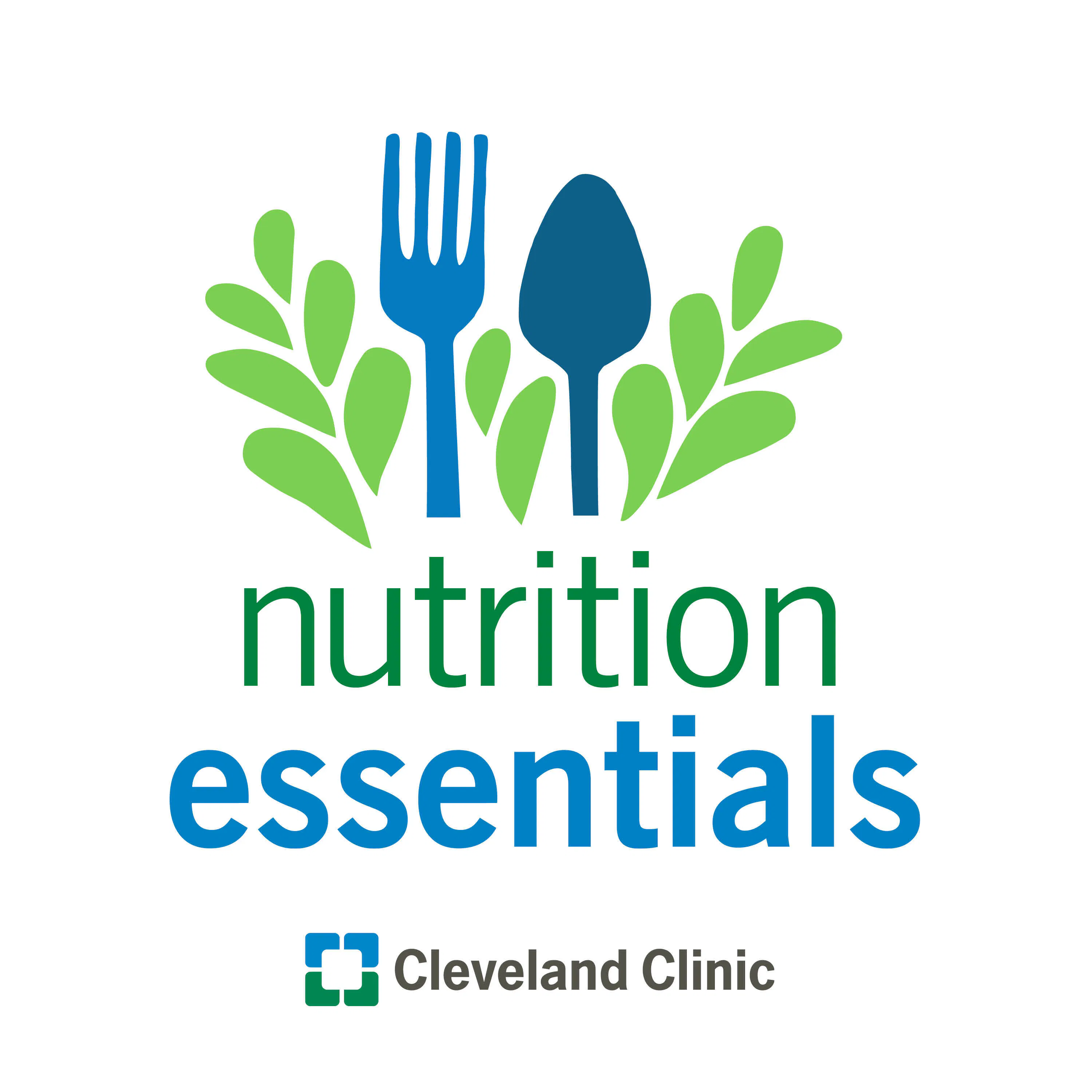 Nutrition Essentials: Understanding and Overcoming Binge Eating w/ Susan Albers-Bowling, PsyD Nutrition Essentials: Understanding and Overcoming Binge Eating w/ Susan Albers-Bowling, PsyD
