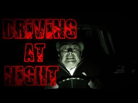 Episode: Educational & Entertainment Purposes Only - Non-Fiction Horror Stories