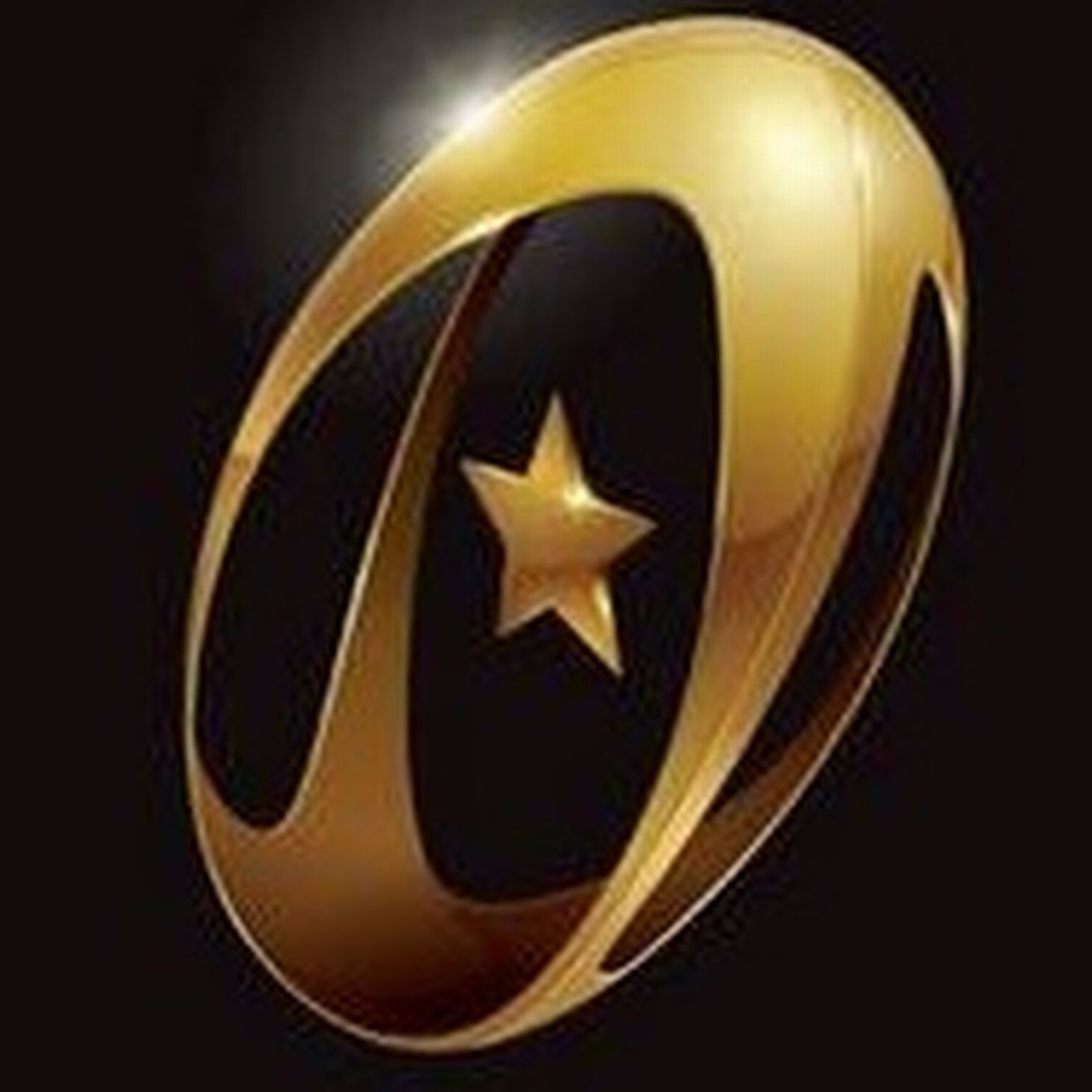 Attacking Scrum - Wales Rugby Podcast for Welsh Rugby fans