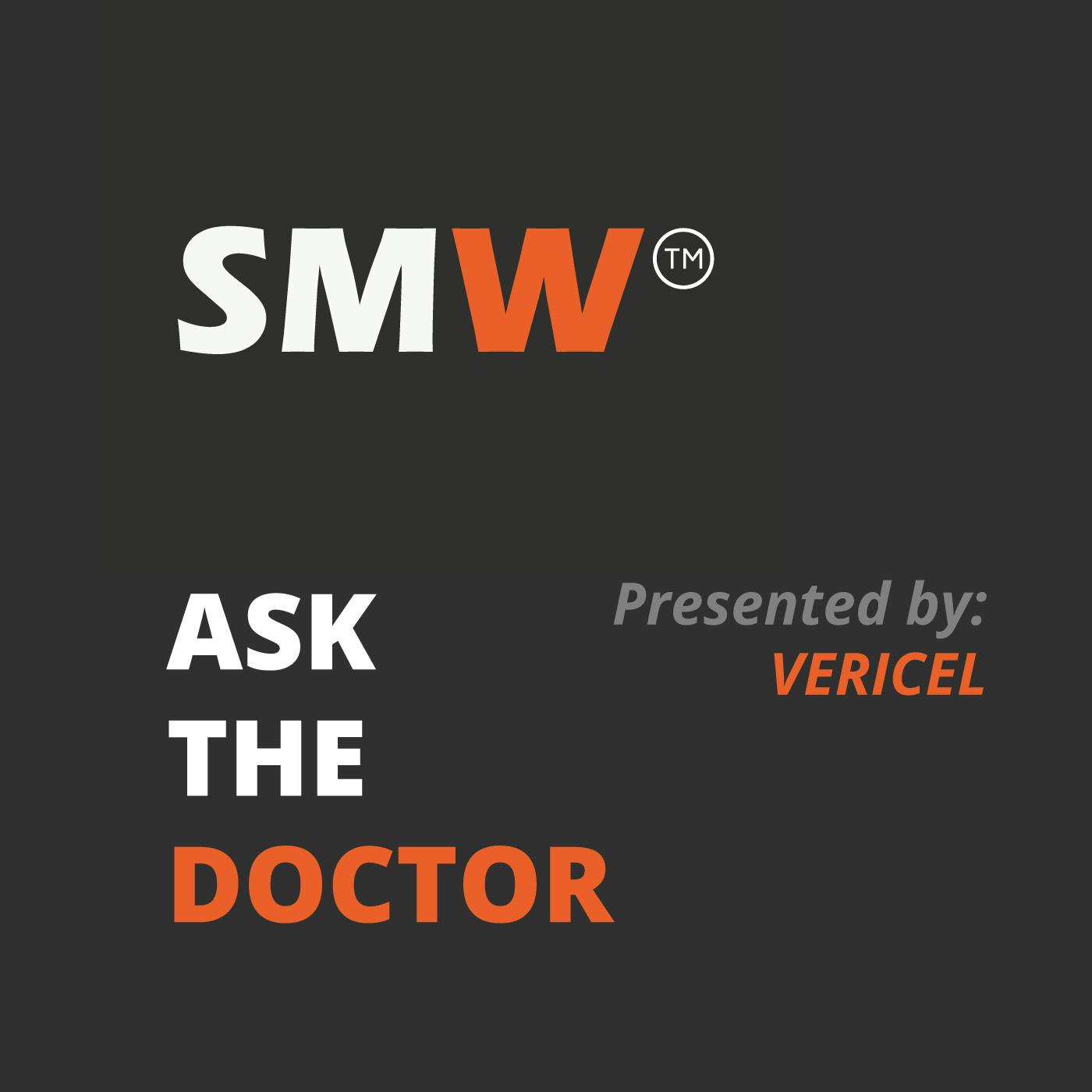 Ask The Doctor: How Does Nutrition Help Joint Recovery?